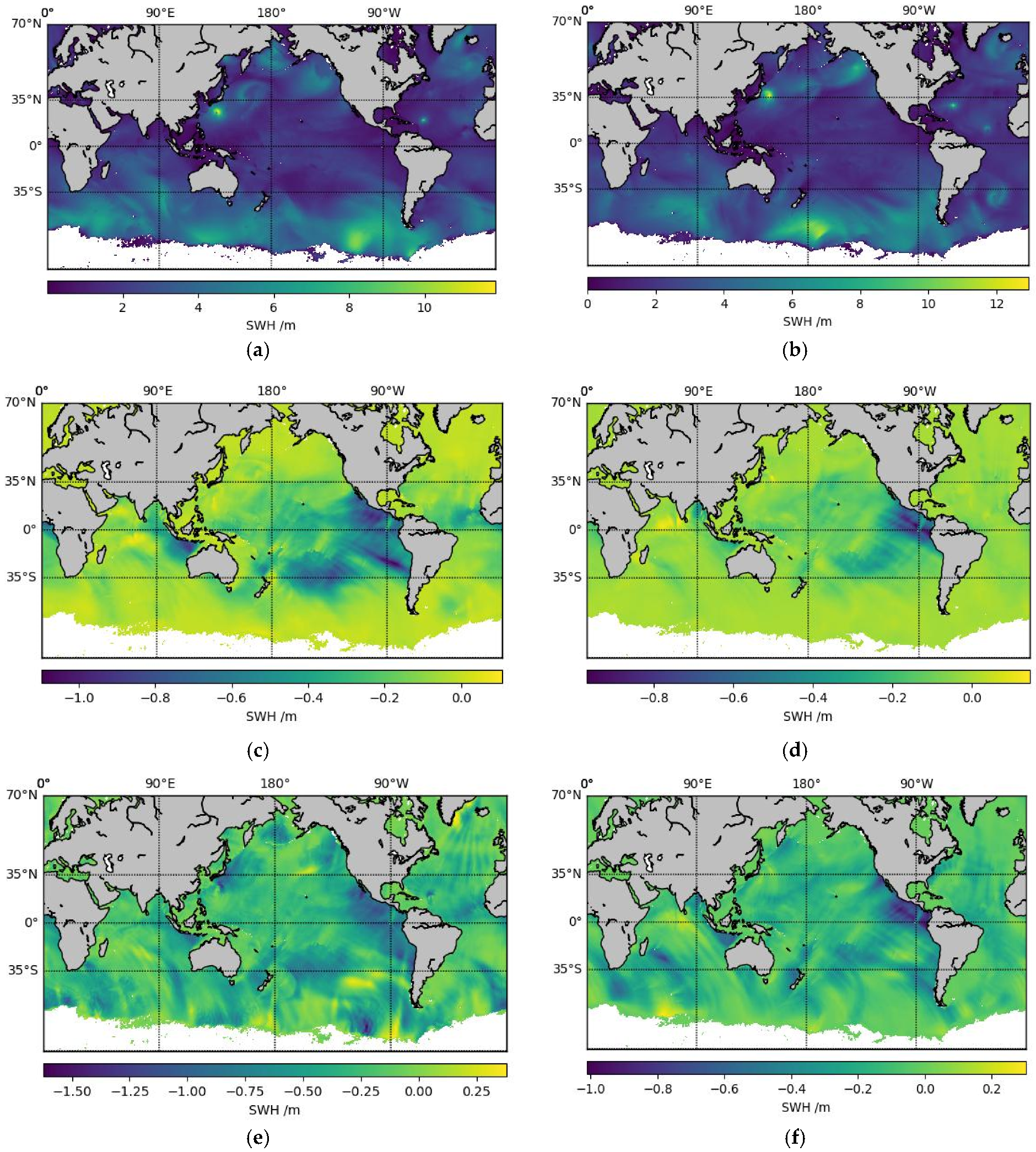 Remotesensing 18 00217 g004
