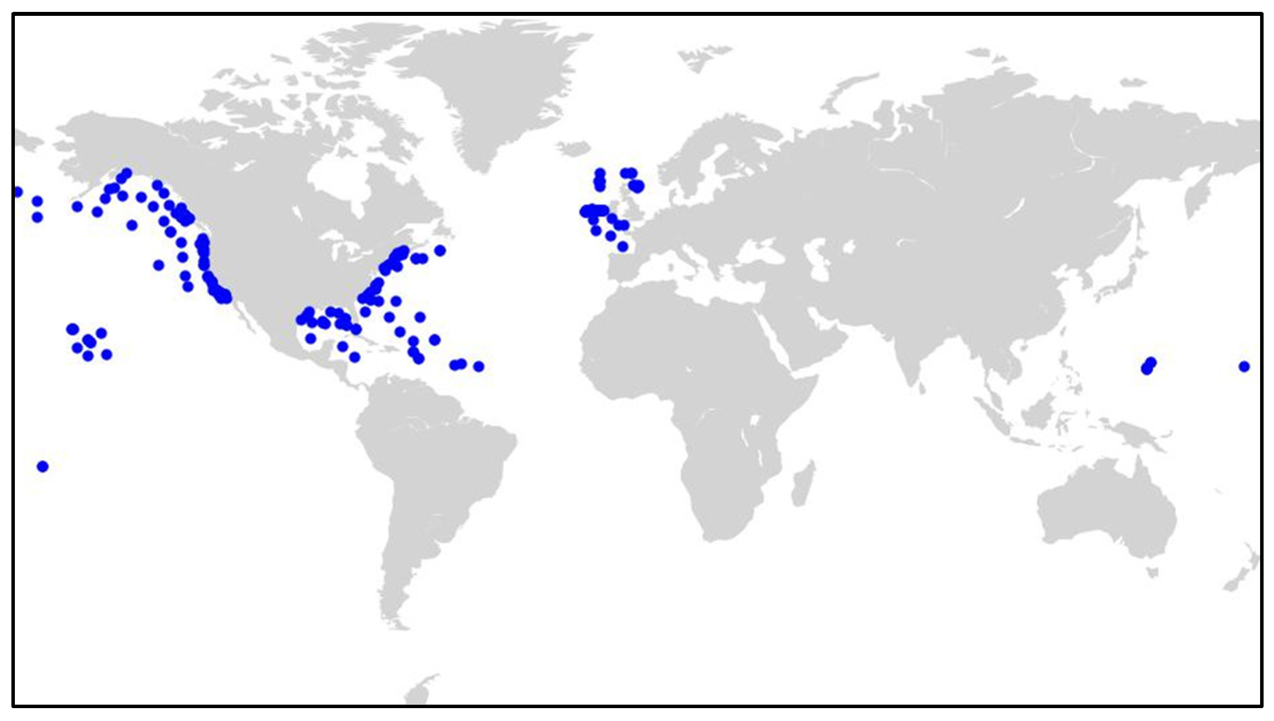 Remotesensing 18 00217 g005