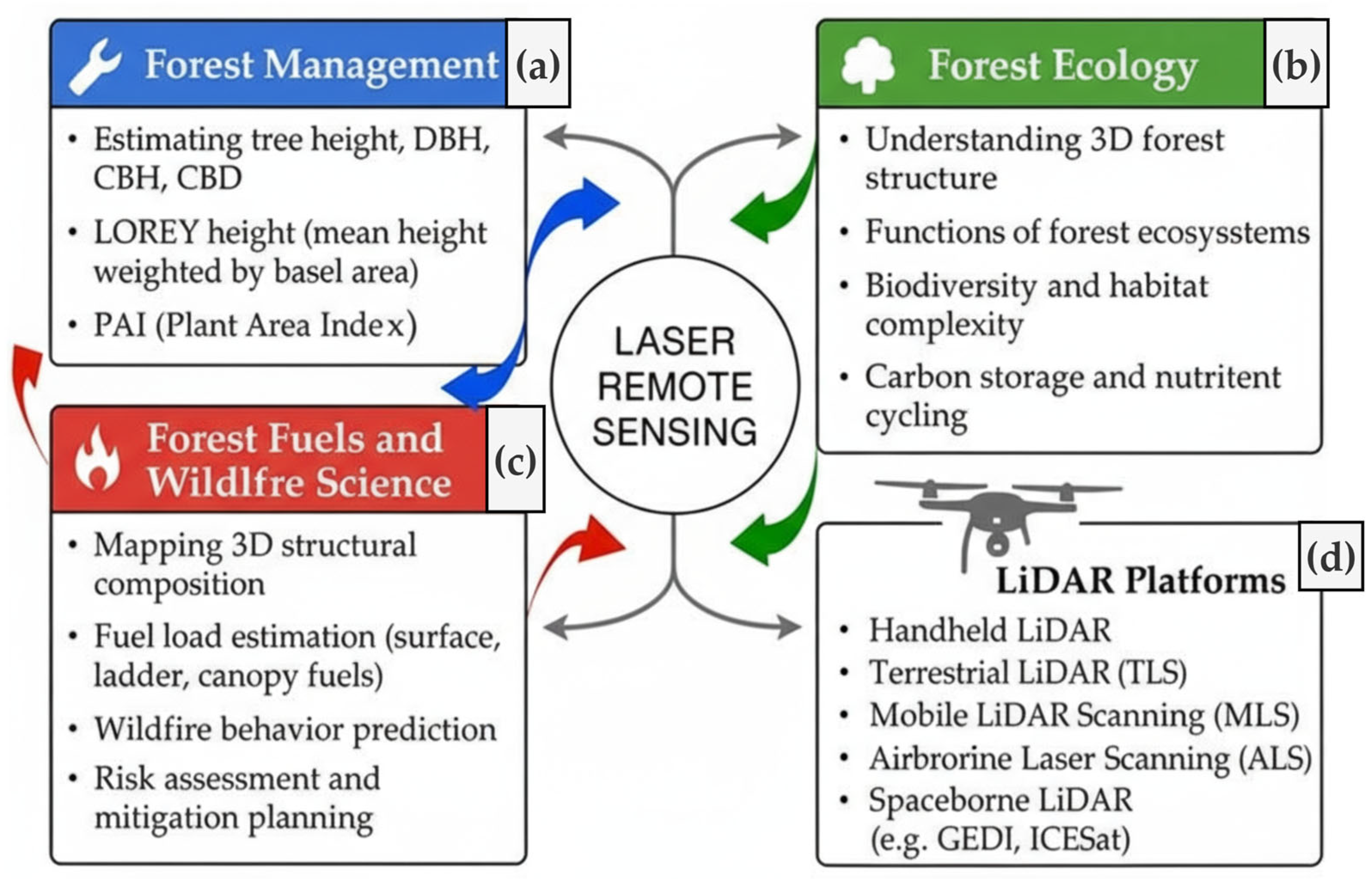 Remotesensing 18 00219 g002 Remotesensing 18 00219 g002