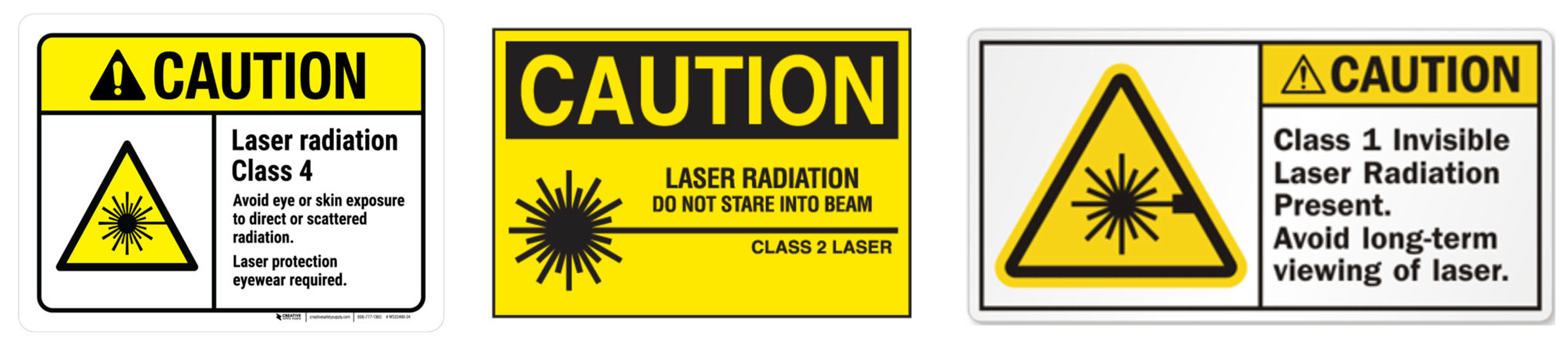 Remotesensing 18 00219 g010 Remotesensing 18 00219 g010