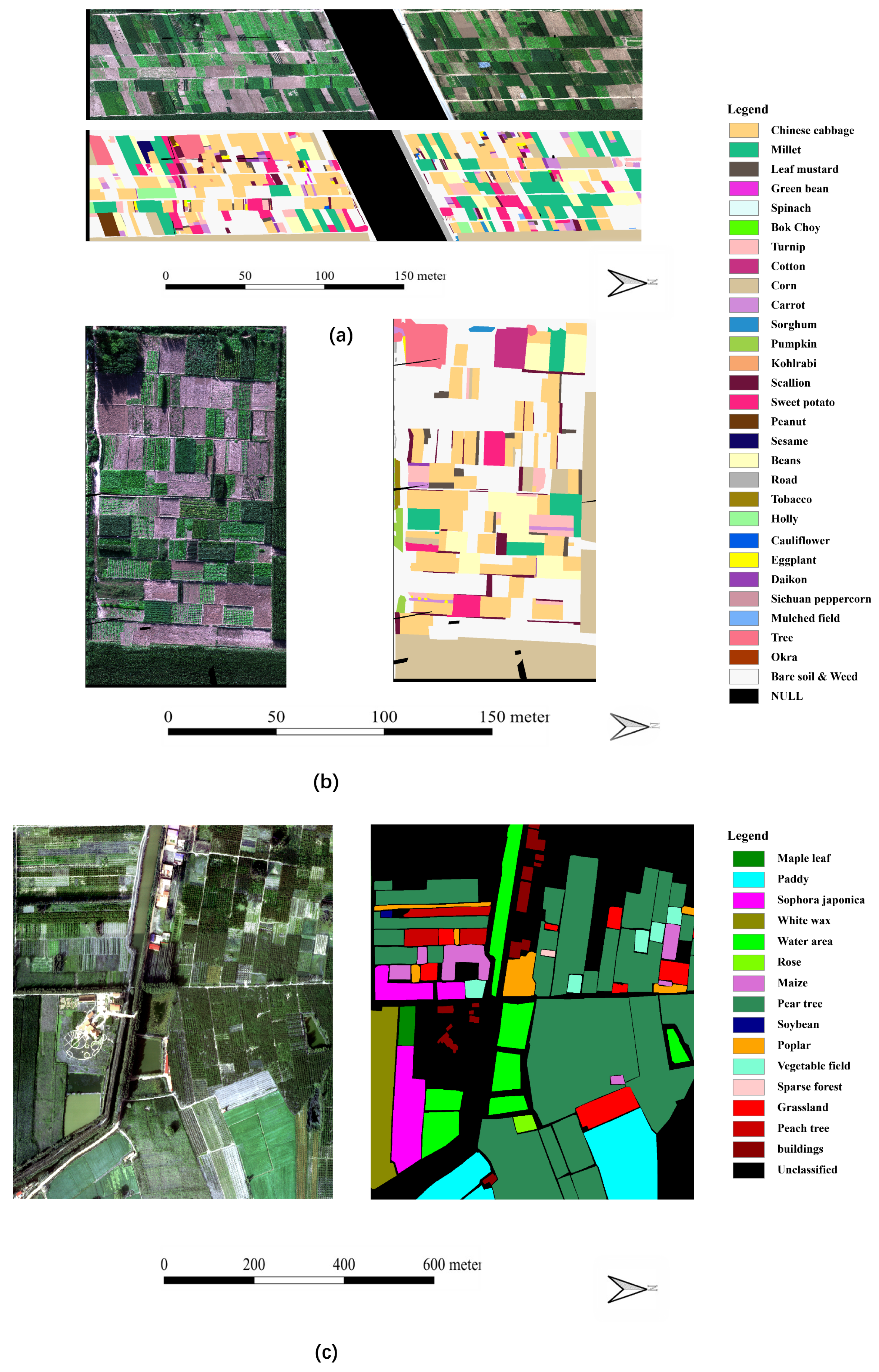 Remotesensing 18 00220 g003 Remotesensing 18 00220 g003