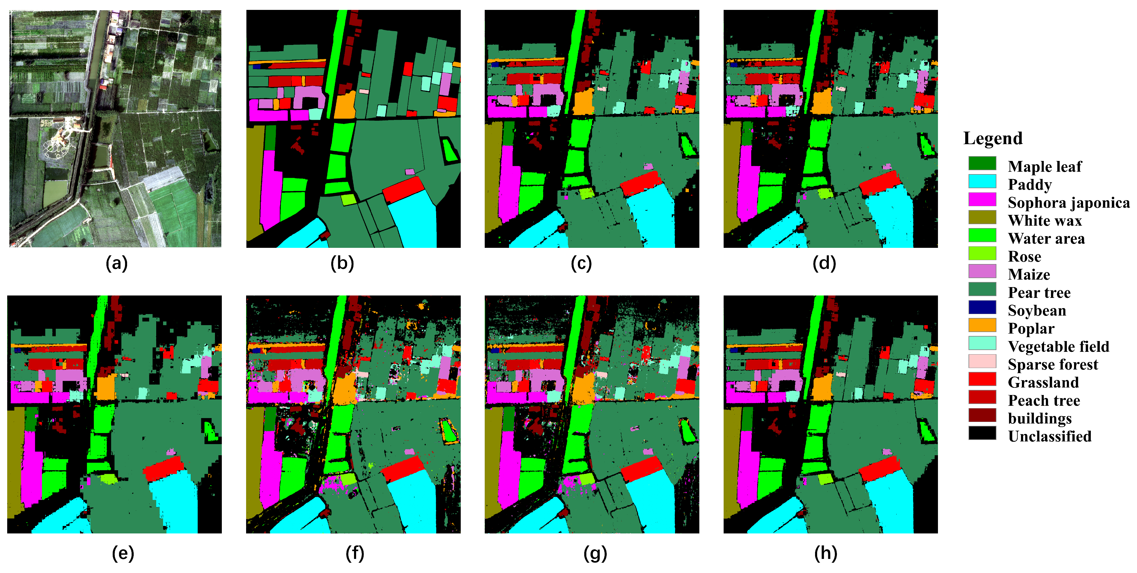 Remotesensing 18 00220 g005 Remotesensing 18 00220 g005