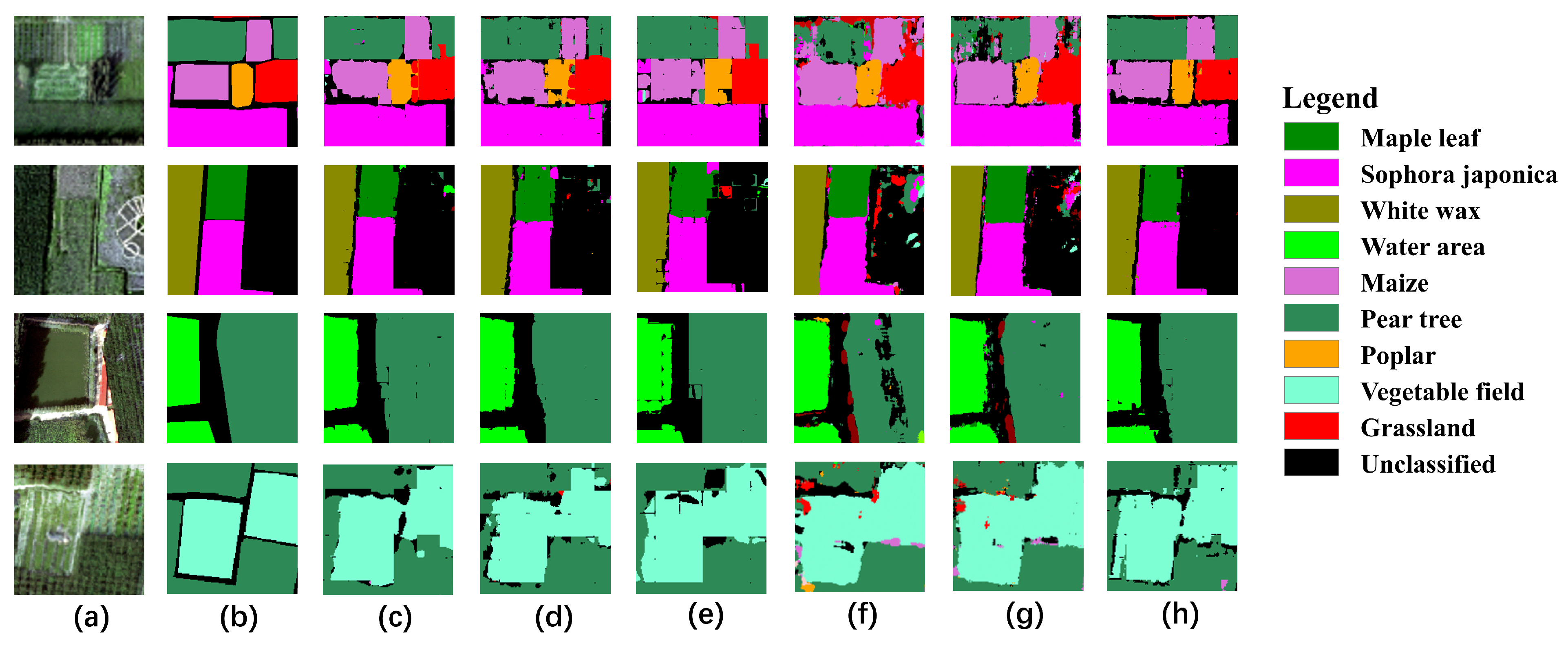 Remotesensing 18 00220 g006 Remotesensing 18 00220 g006