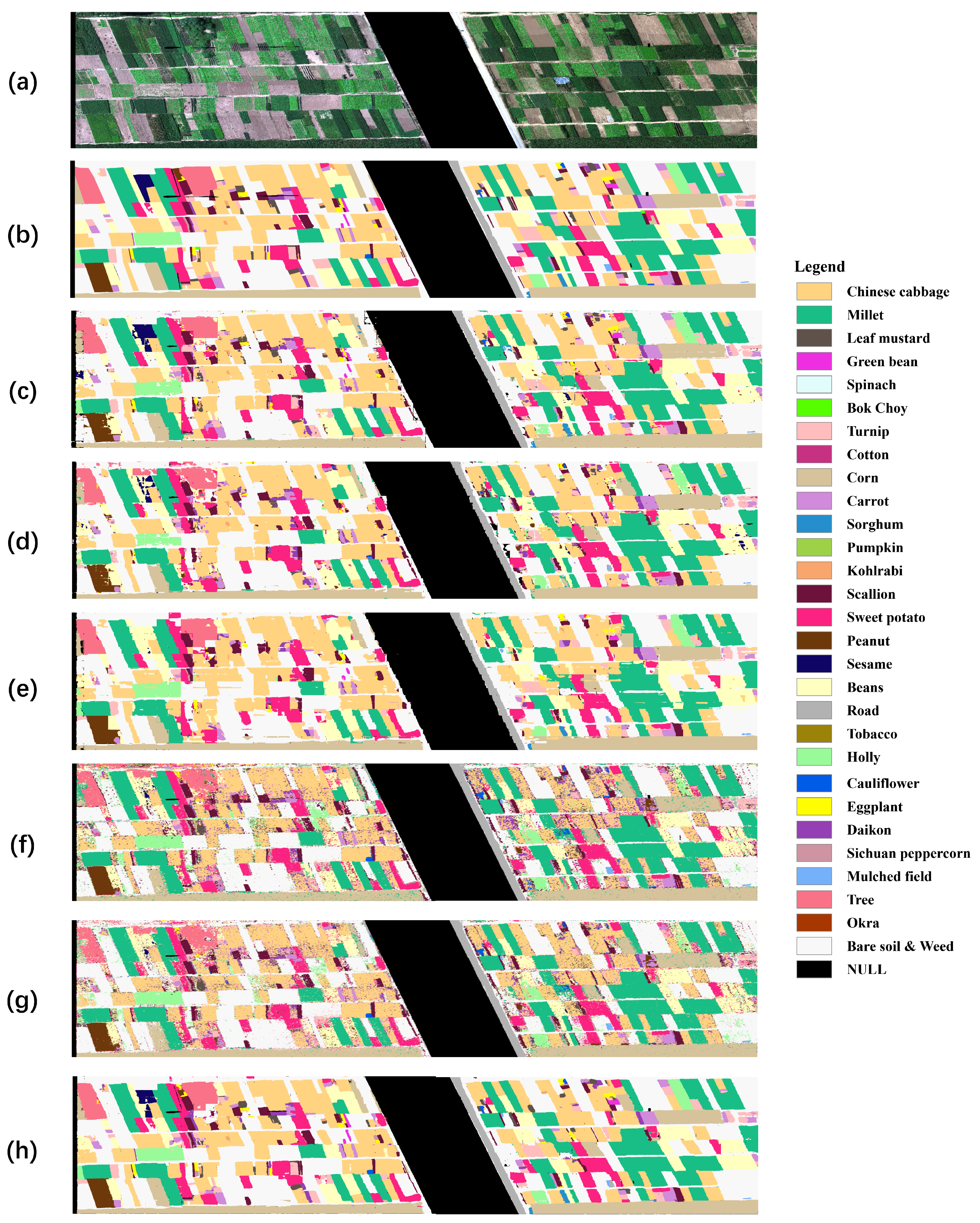 Remotesensing 18 00220 g007 Remotesensing 18 00220 g007