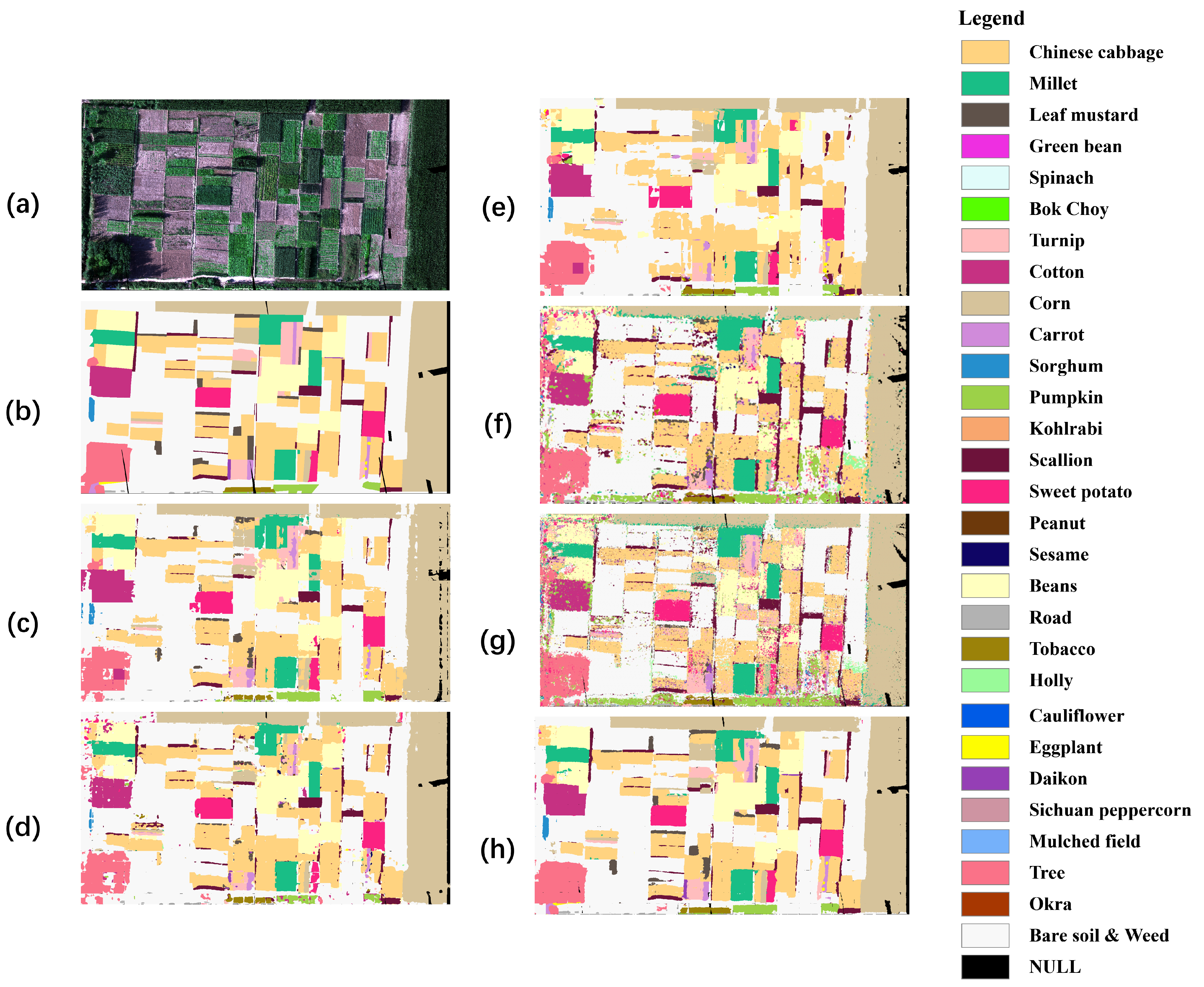 Remotesensing 18 00220 g008 Remotesensing 18 00220 g008