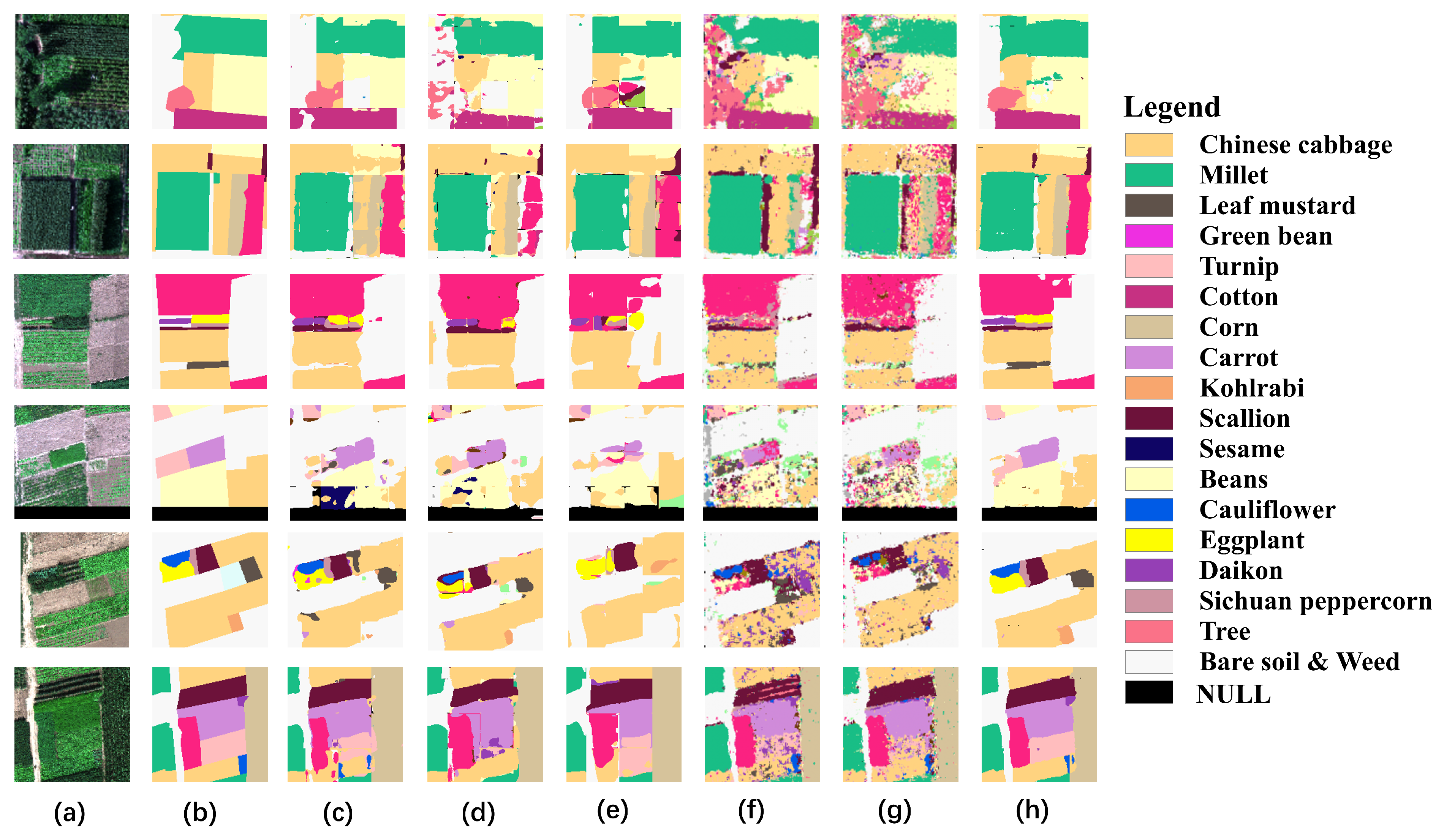 Remotesensing 18 00220 g009 Remotesensing 18 00220 g009