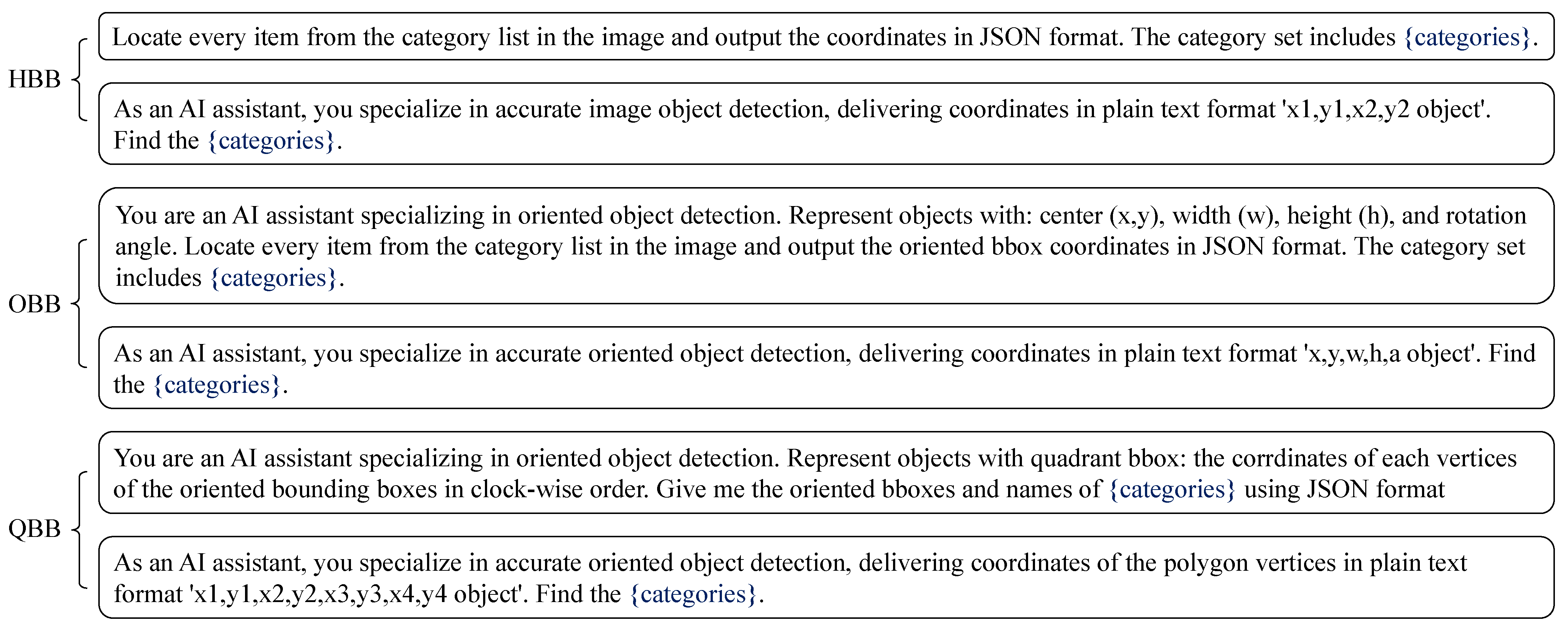 Remotesensing 18 00222 g003