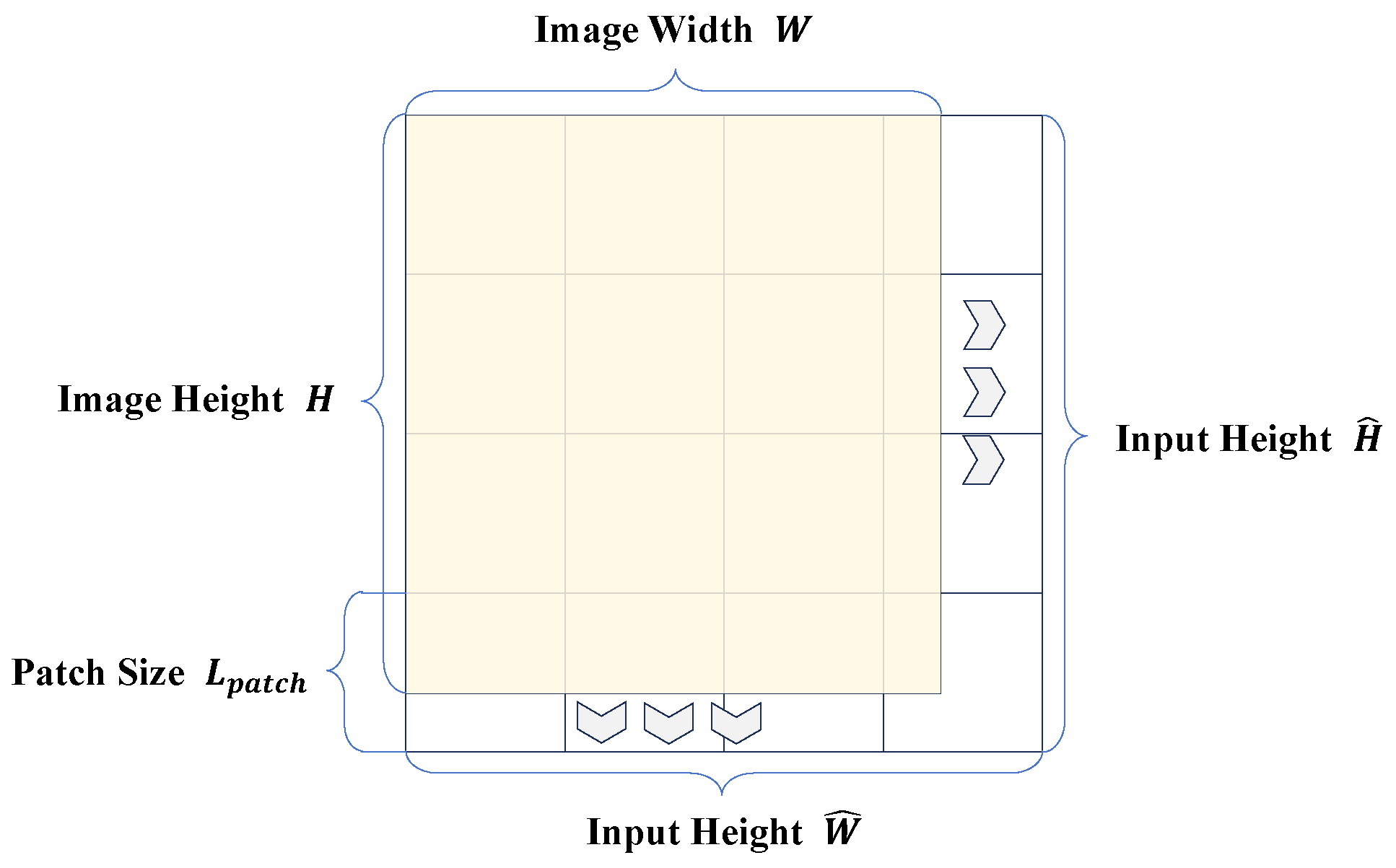Remotesensing 18 00222 g004