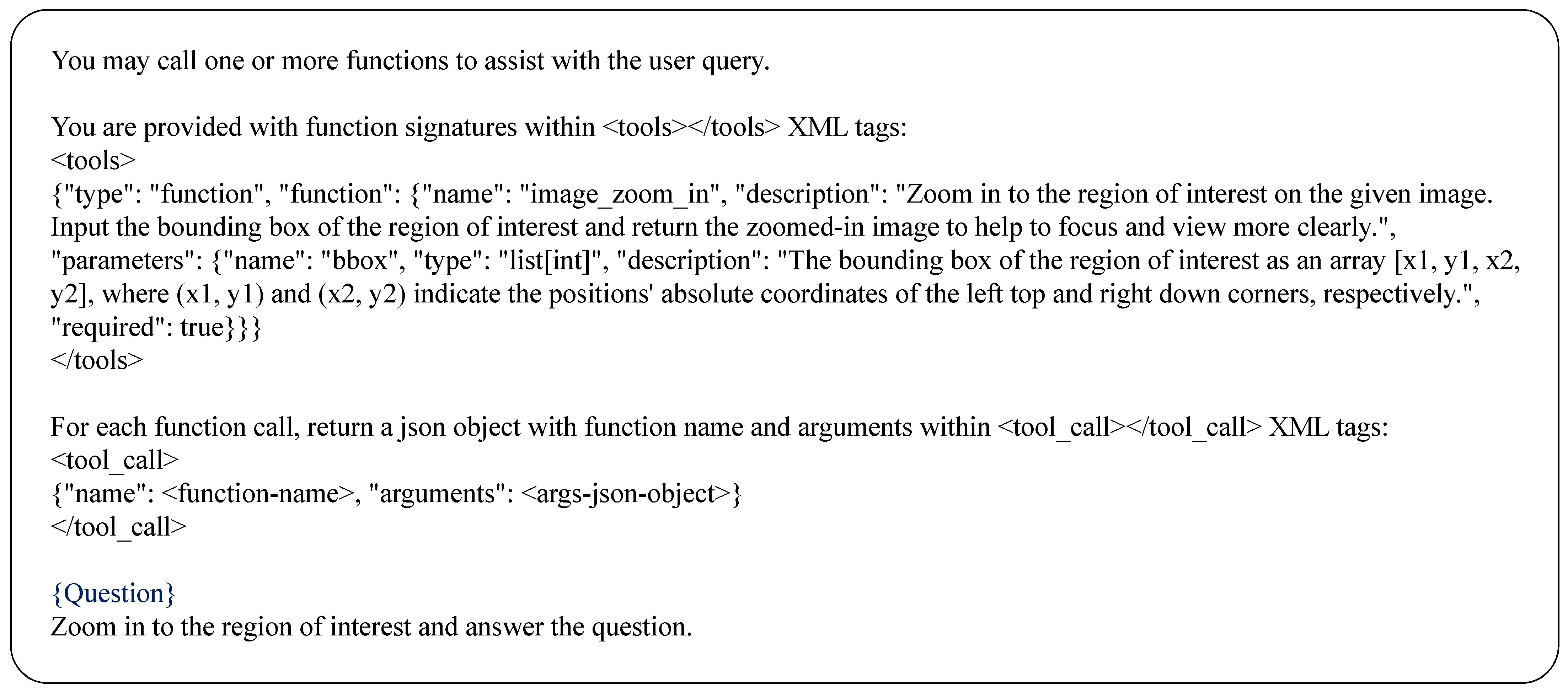 Remotesensing 18 00222 g005