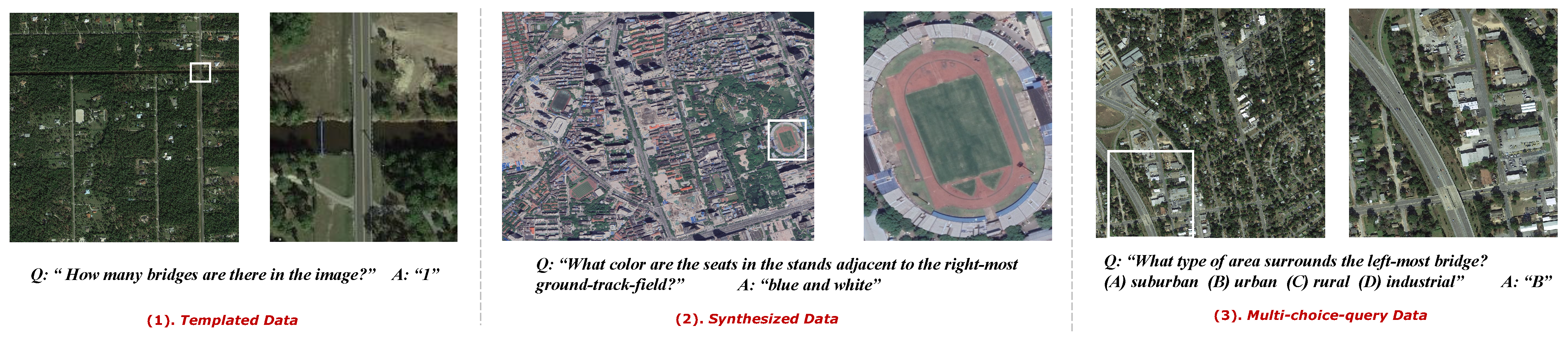 Remotesensing 18 00222 g006