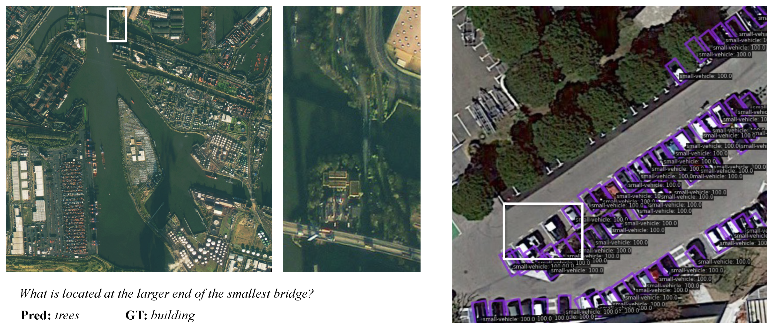 Remotesensing 18 00222 g009