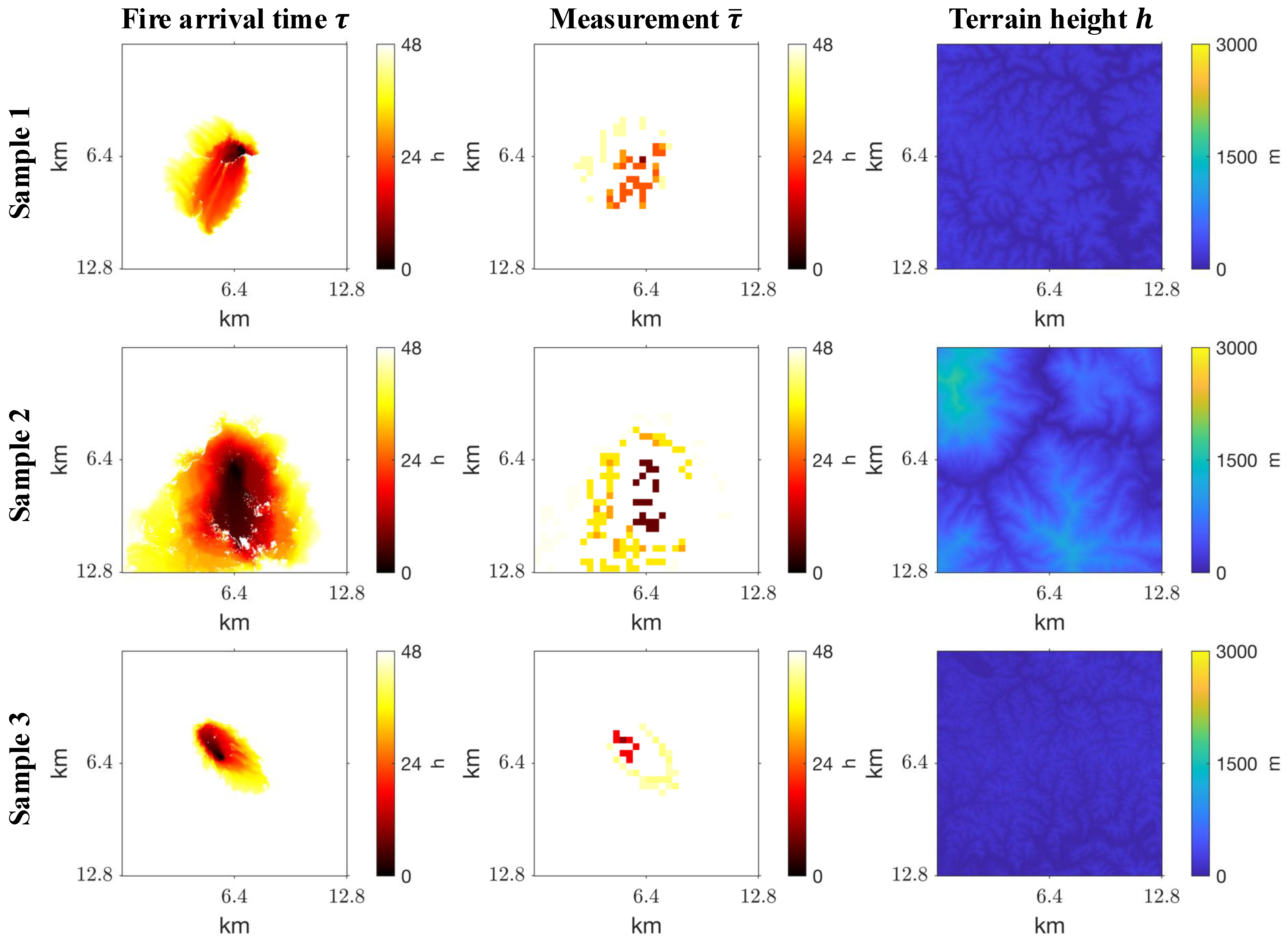 Remotesensing 18 00227 g002 Remotesensing 18 00227 g002