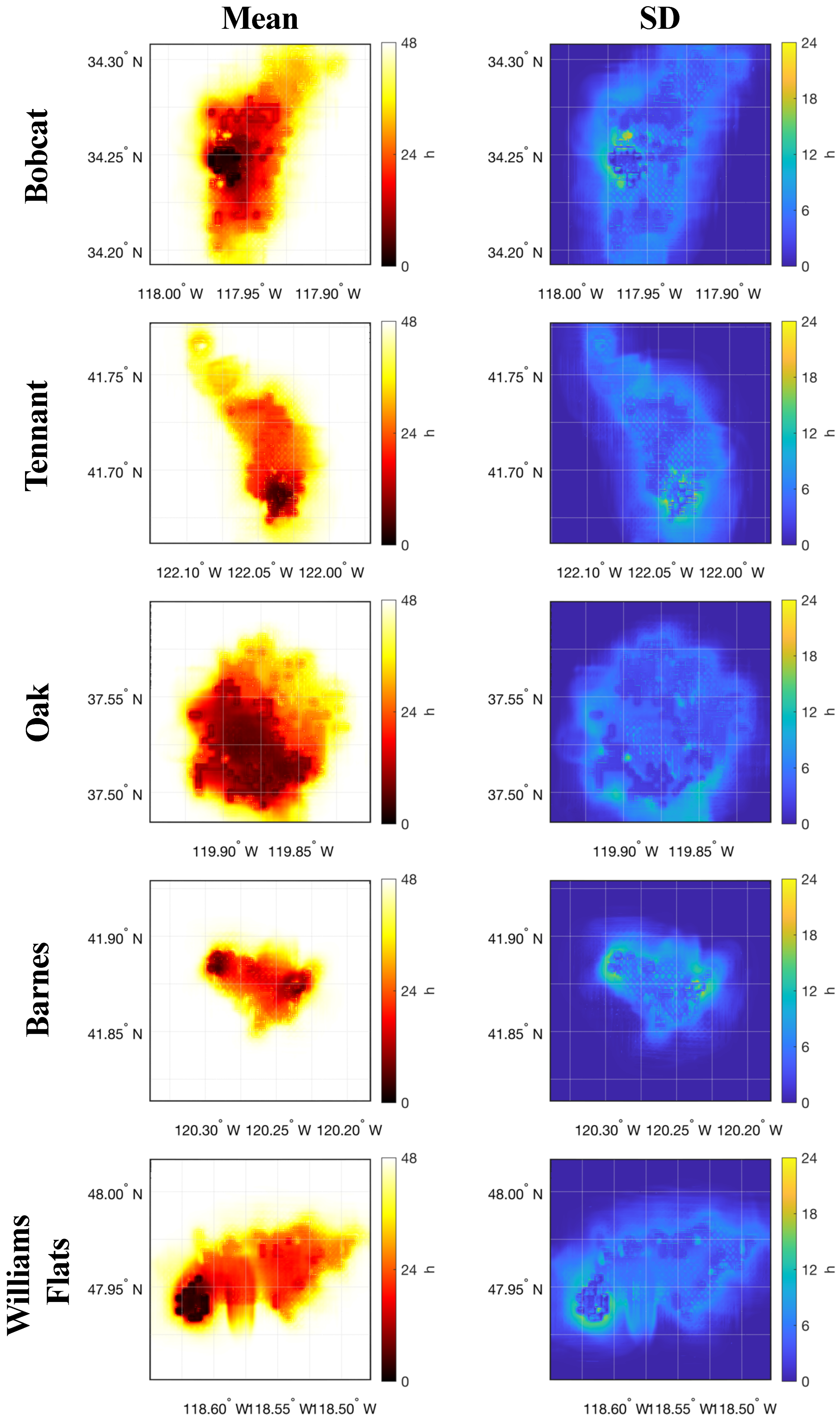 Remotesensing 18 00227 g004 Remotesensing 18 00227 g004
