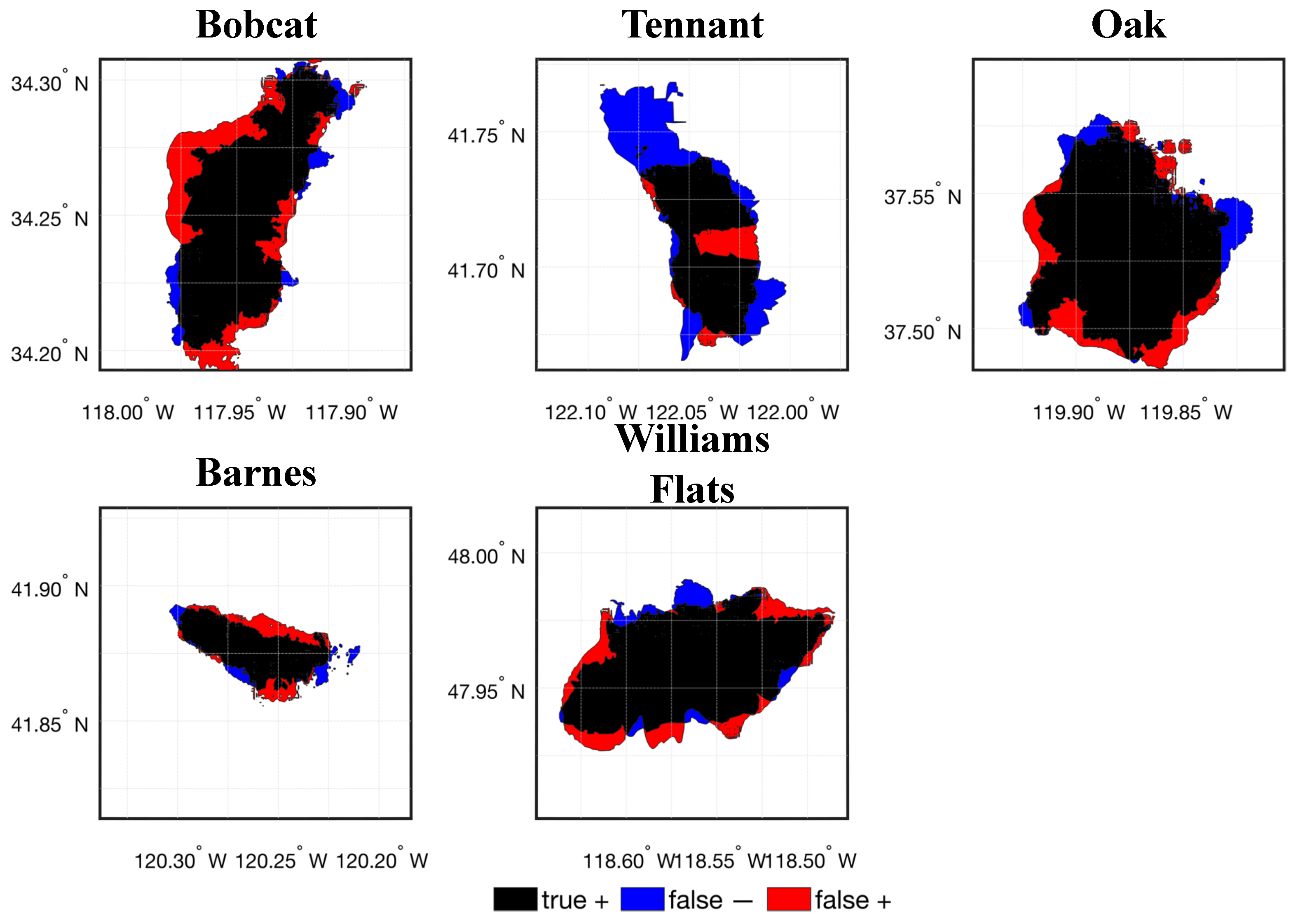 Remotesensing 18 00227 g006 Remotesensing 18 00227 g006