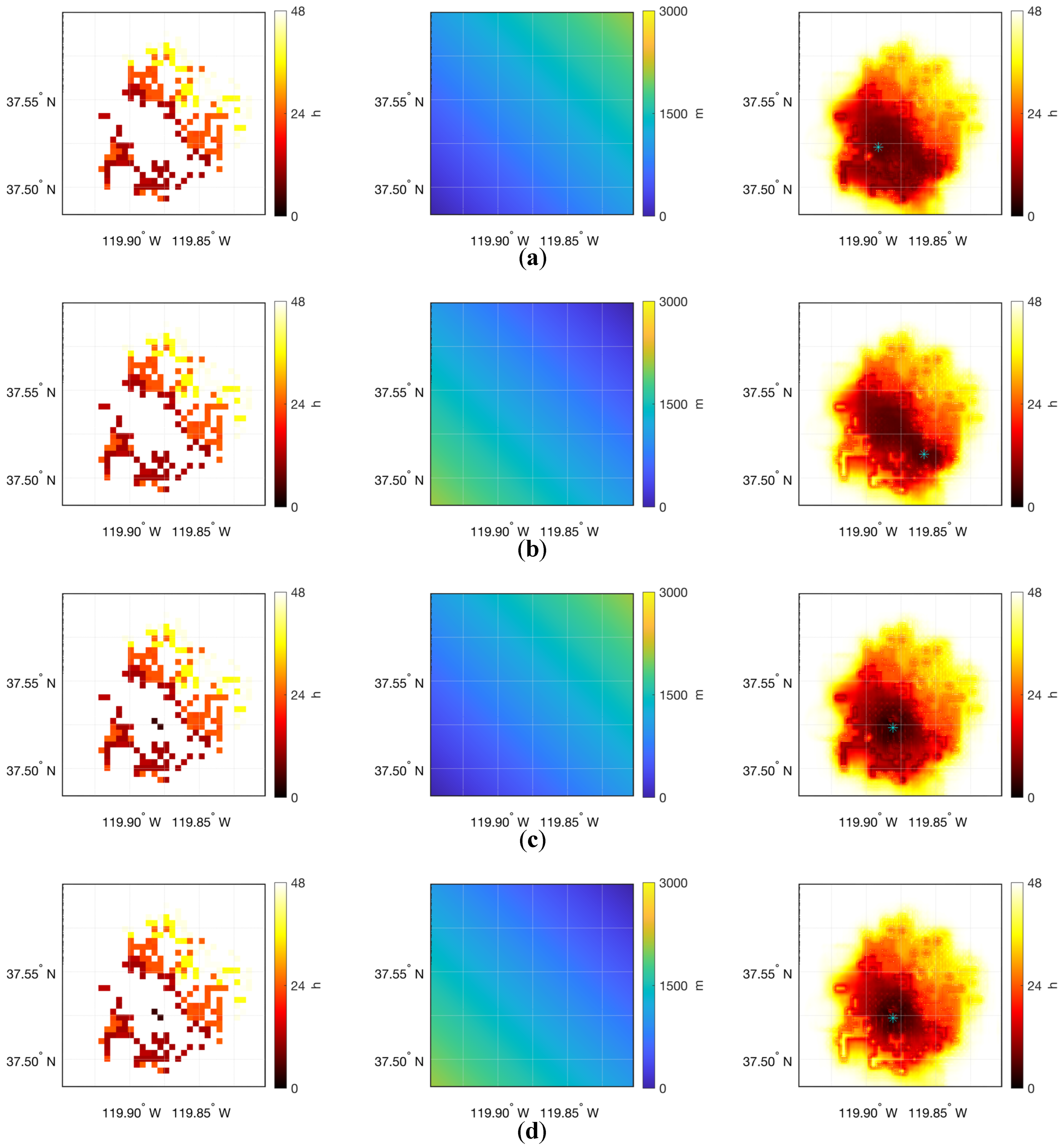 Remotesensing 18 00227 g009 Remotesensing 18 00227 g009