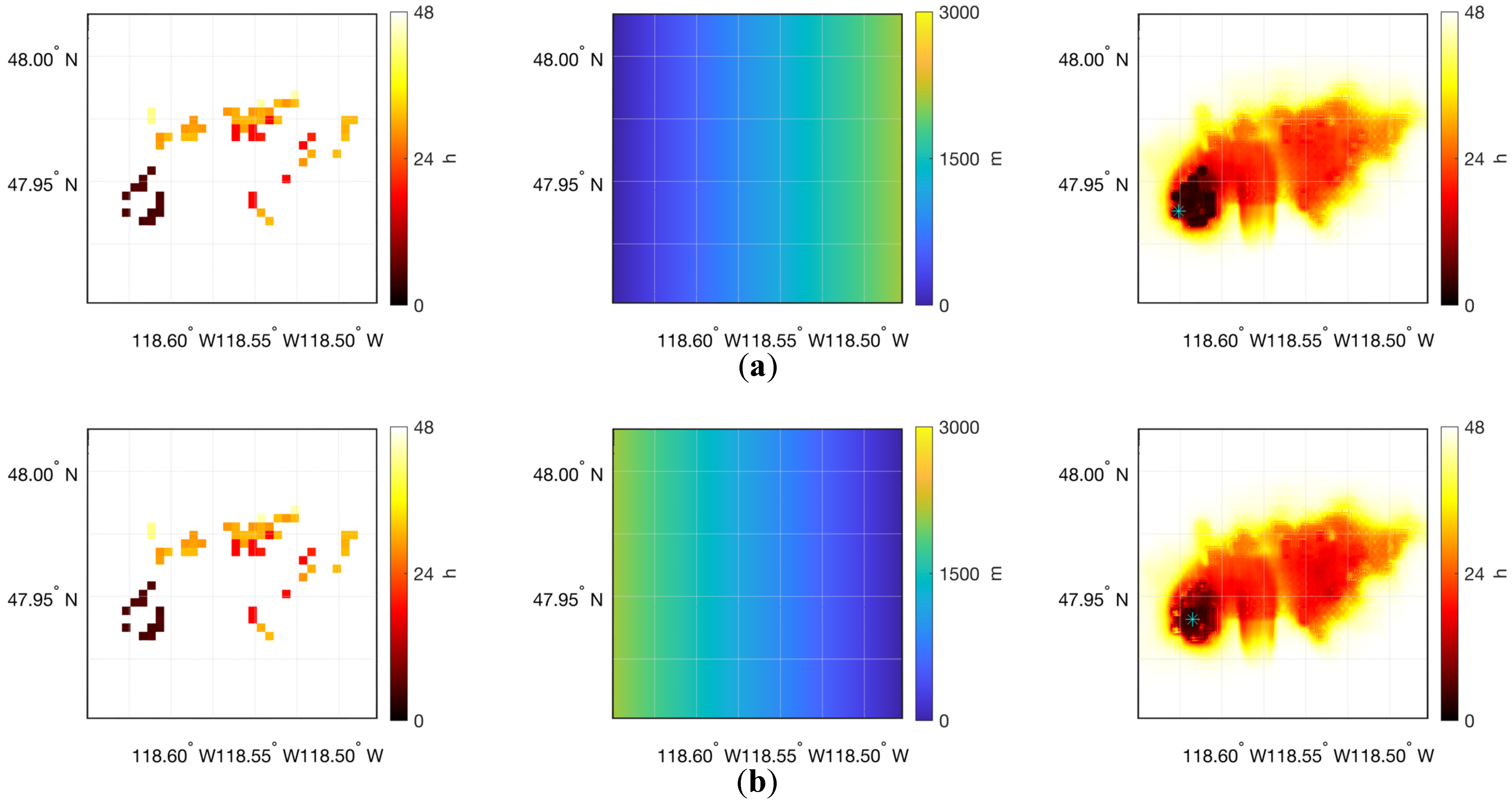 Remotesensing 18 00227 g010 Remotesensing 18 00227 g010
