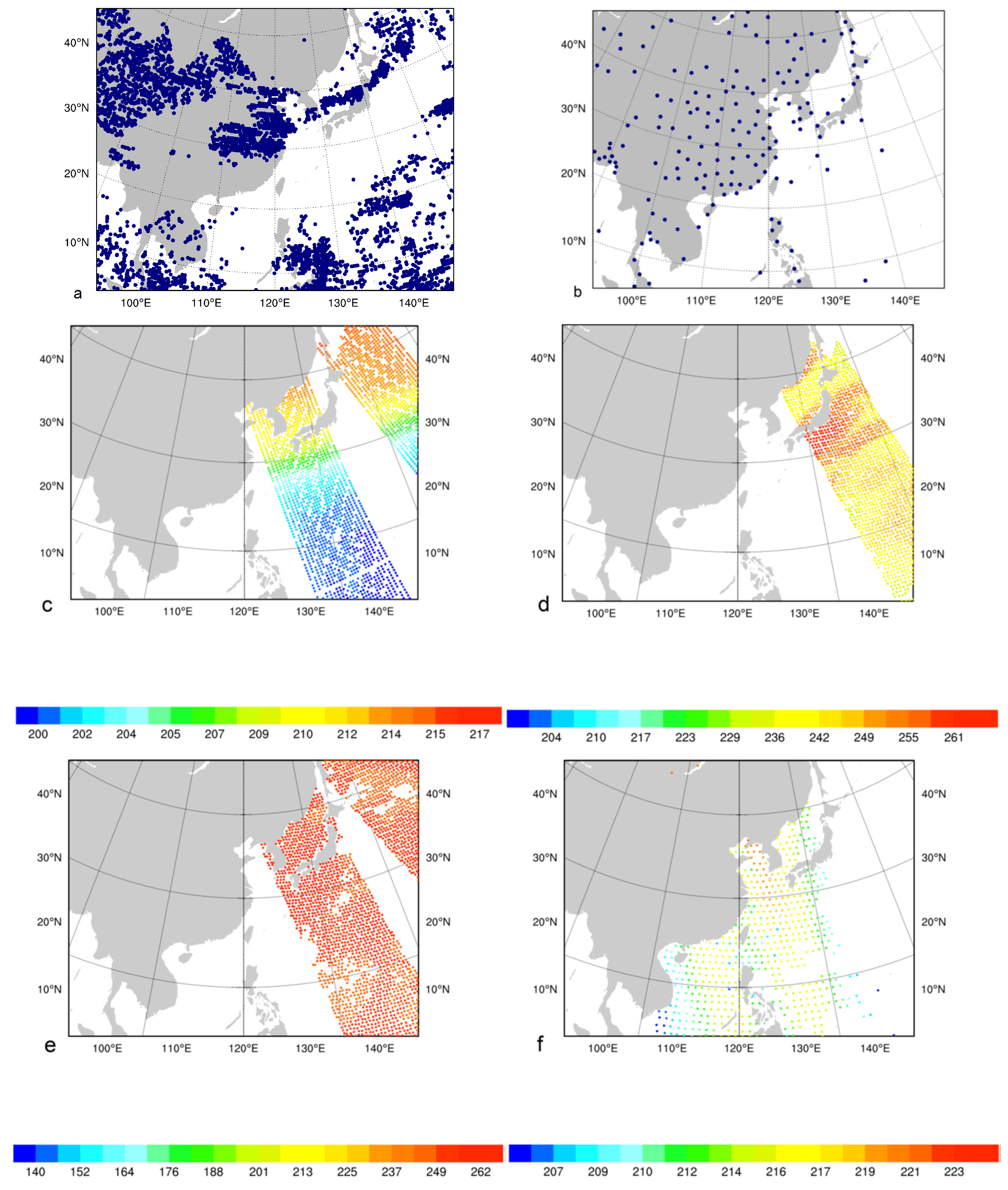 Remotesensing 18 00230 g008