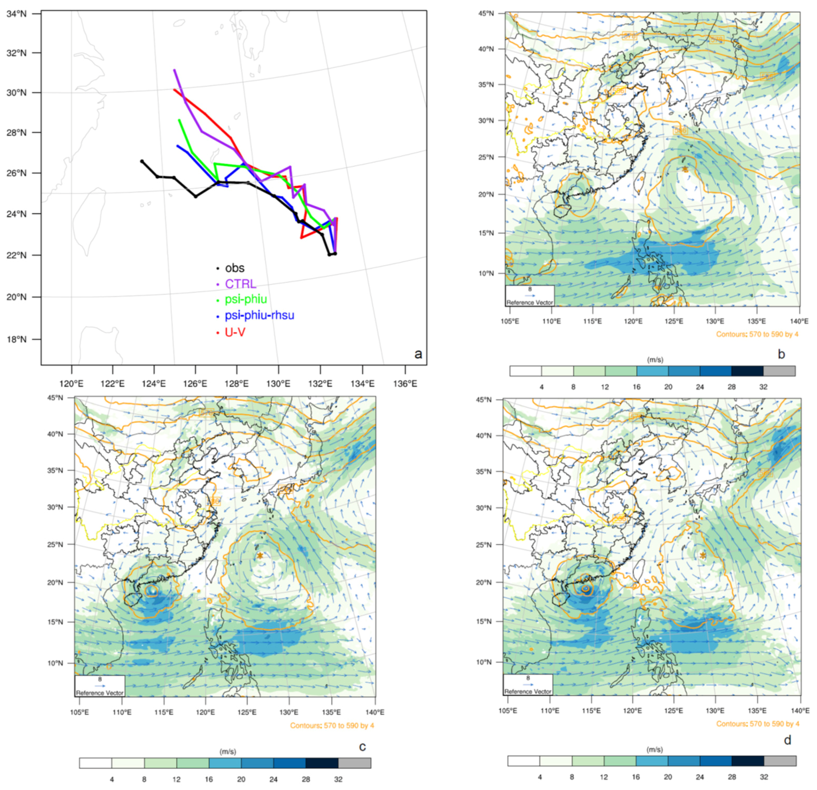 Remotesensing 18 00230 g009