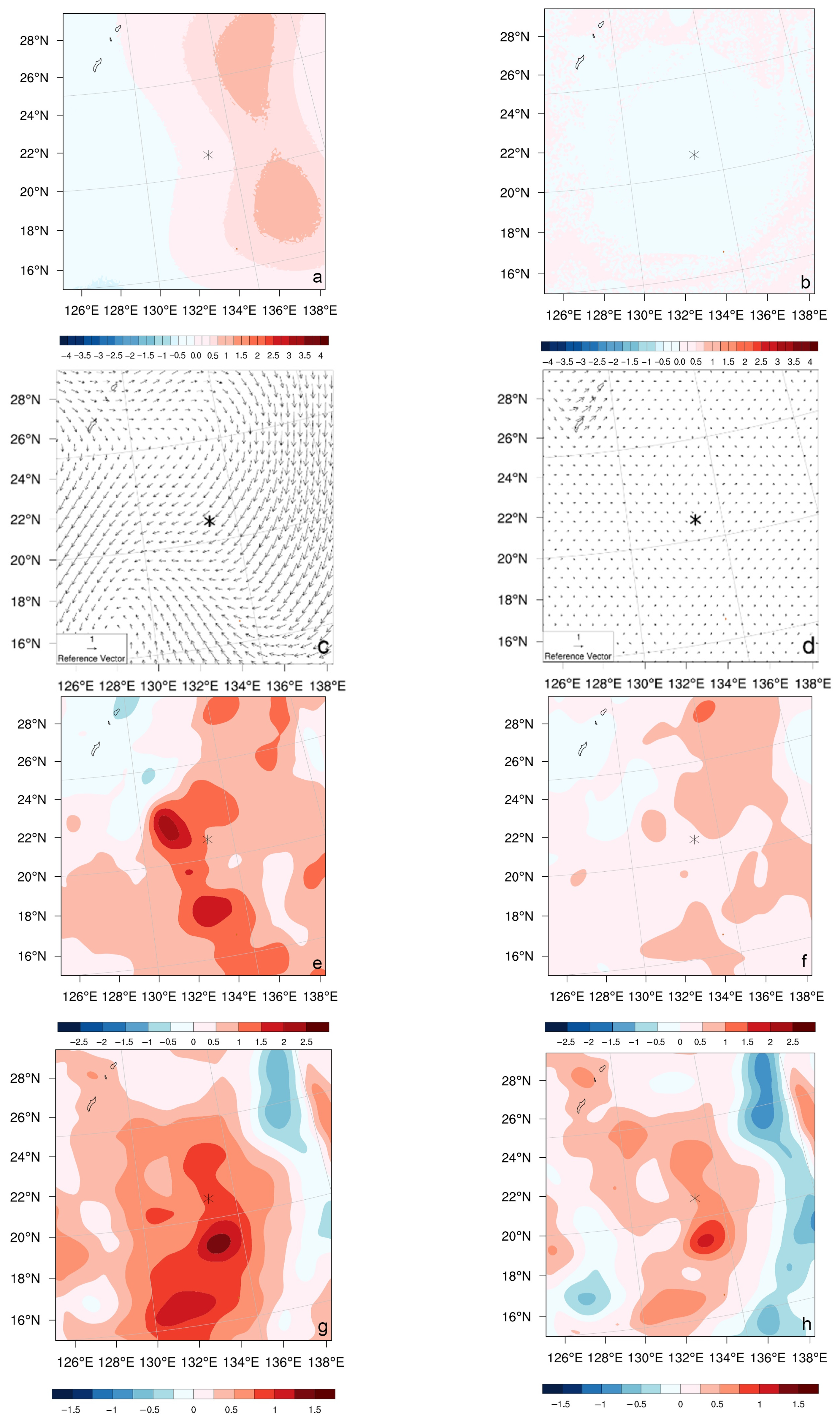 Remotesensing 18 00230 g010