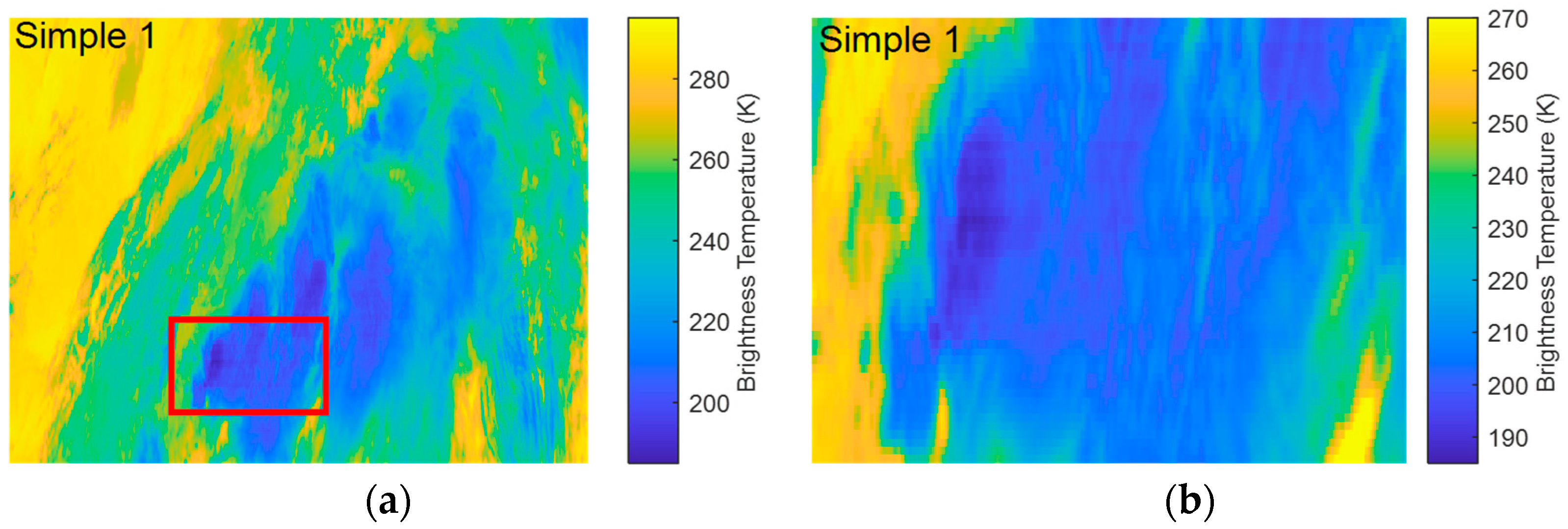 Remotesensing 18 00233 g008