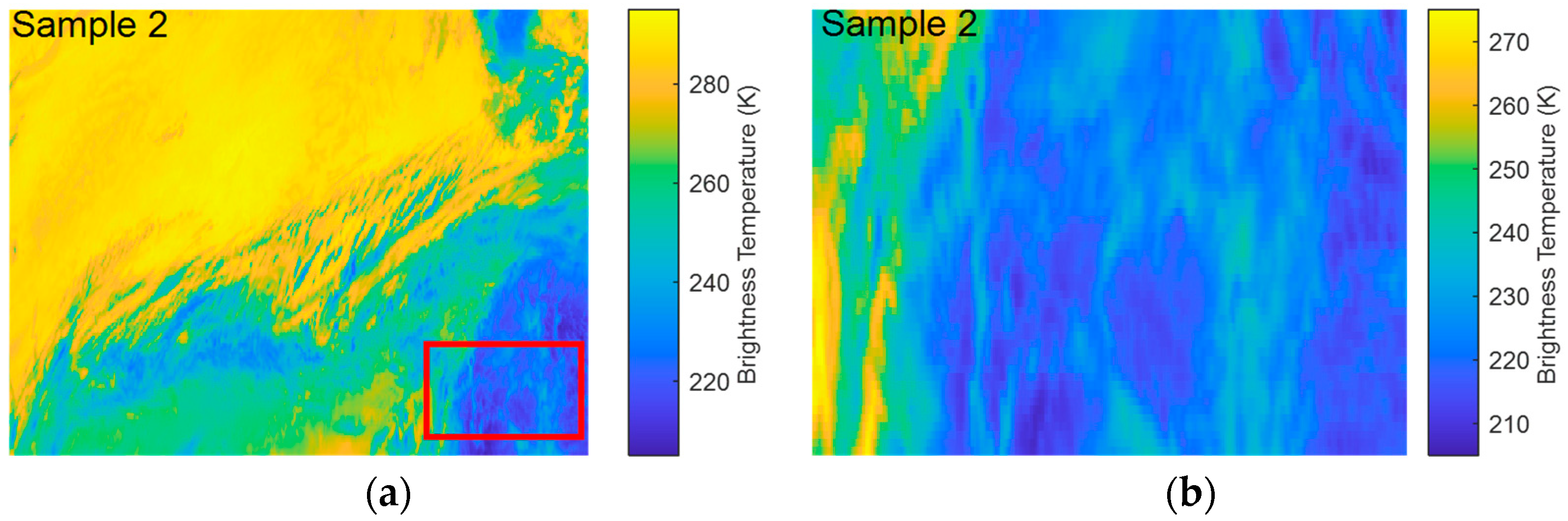 Remotesensing 18 00233 g009