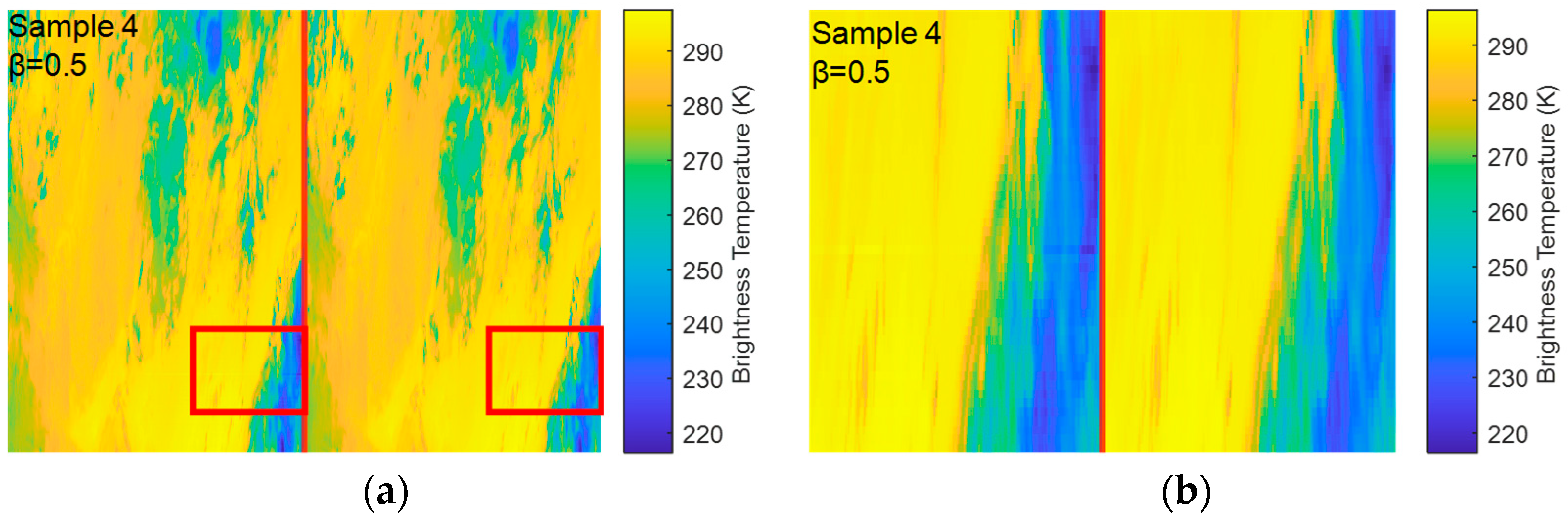 Remotesensing 18 00233 g017