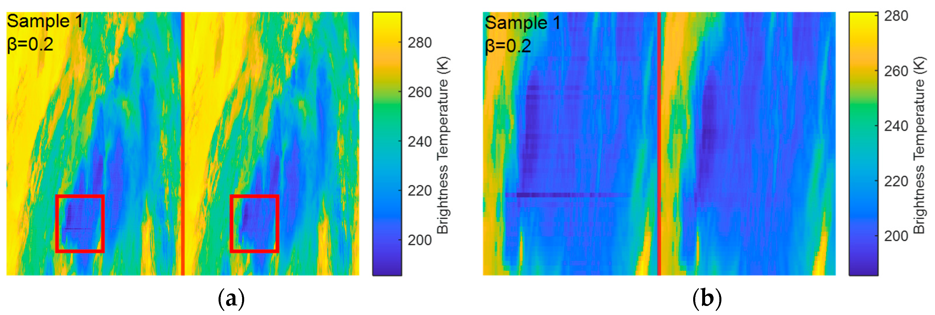 Remotesensing 18 00233 g021