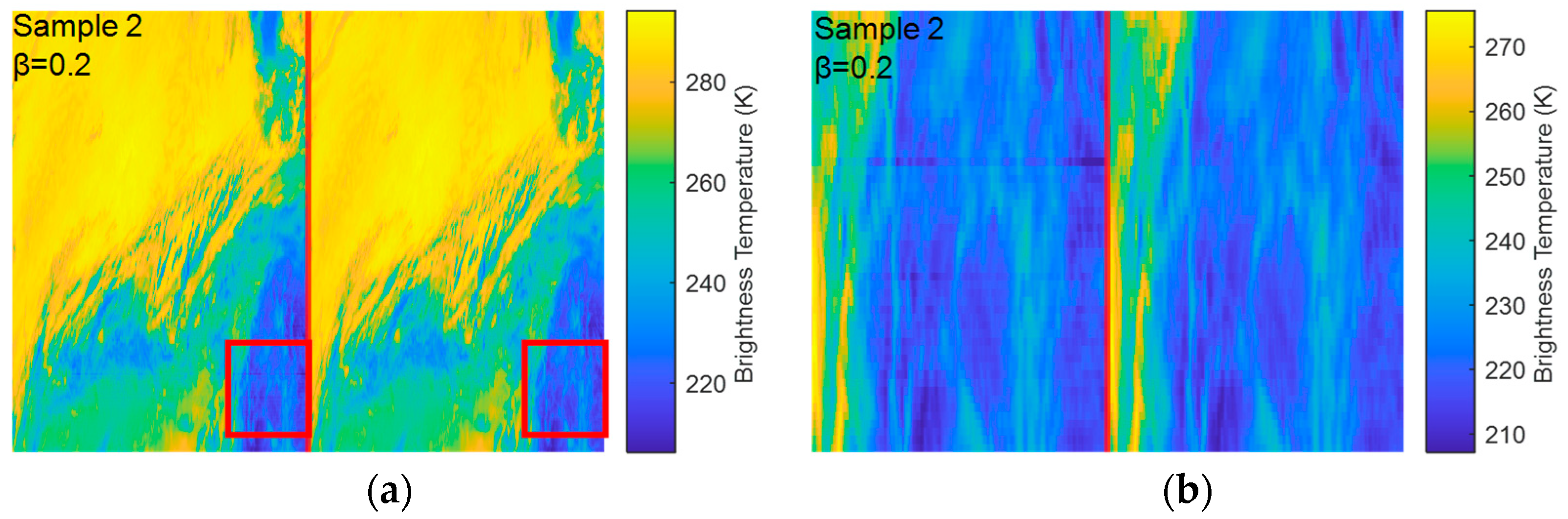 Remotesensing 18 00233 g023
