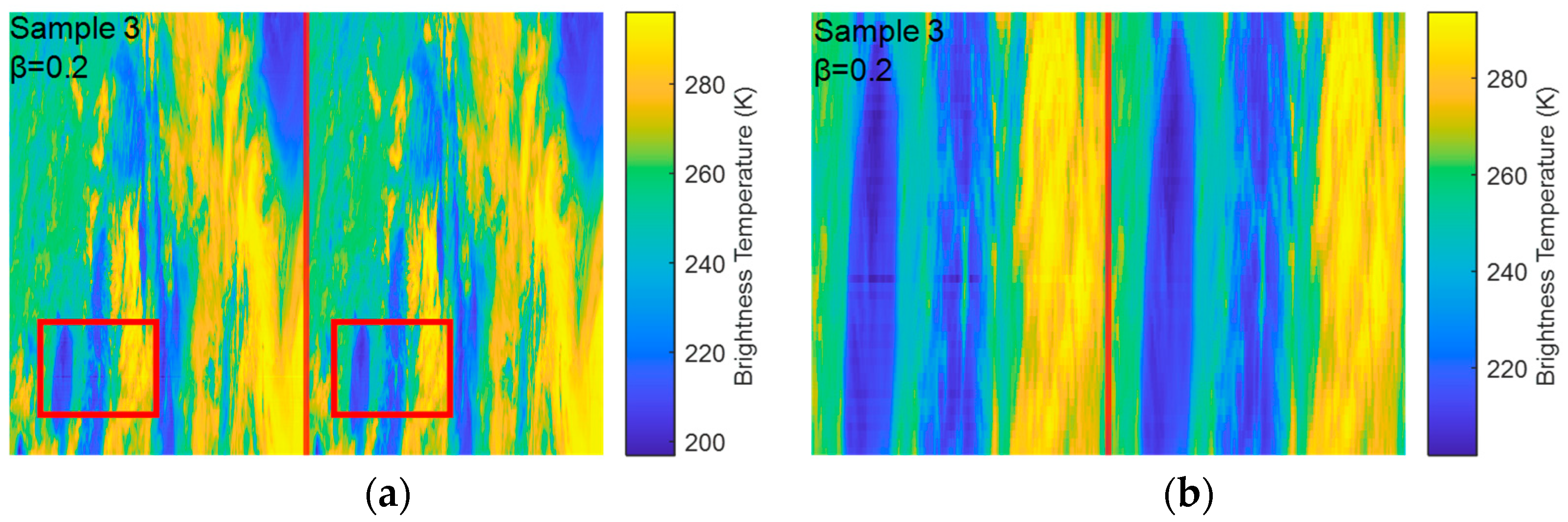 Remotesensing 18 00233 g025