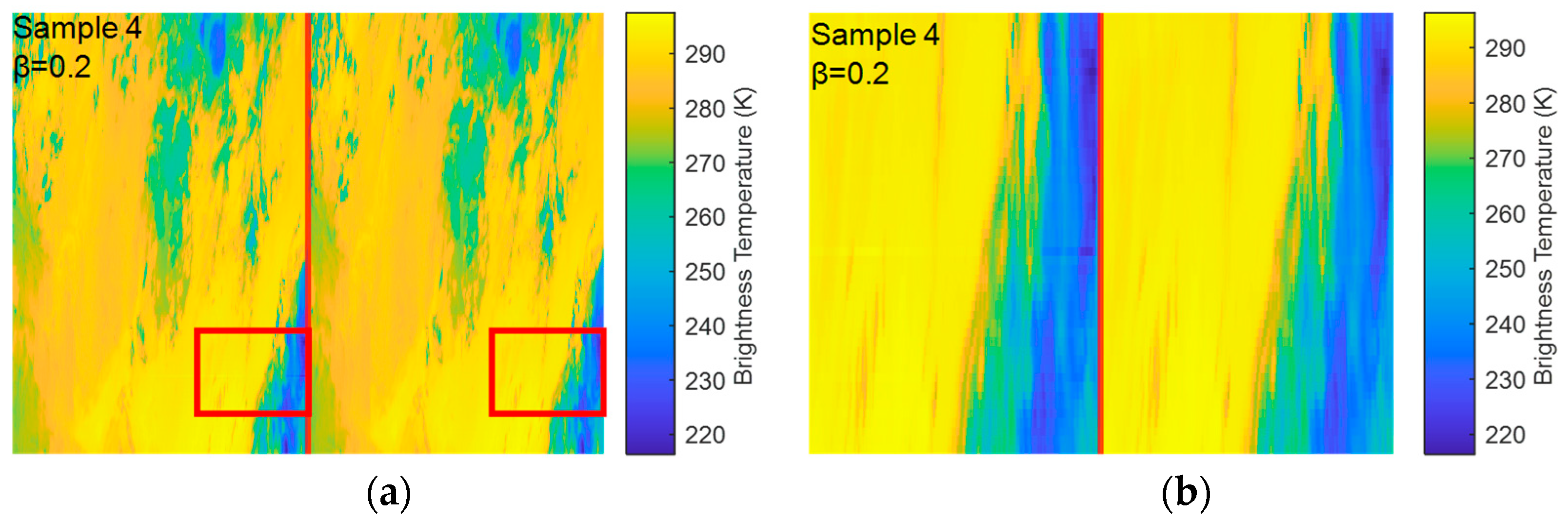 Remotesensing 18 00233 g027