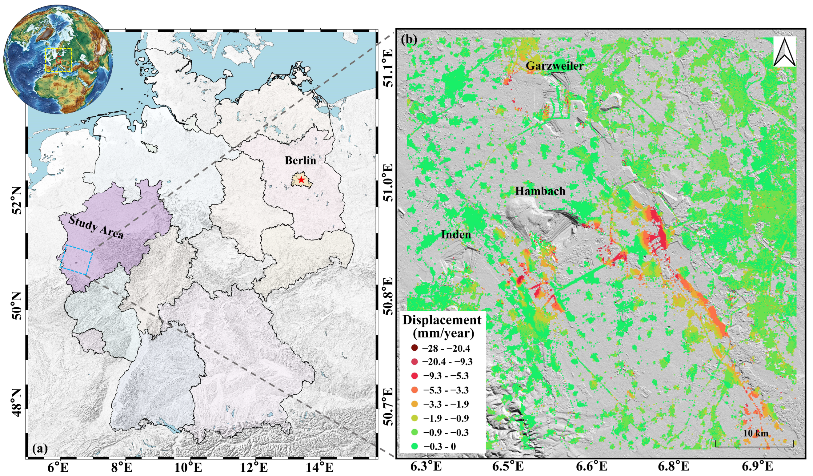 Remotesensing 18 00234 g001
