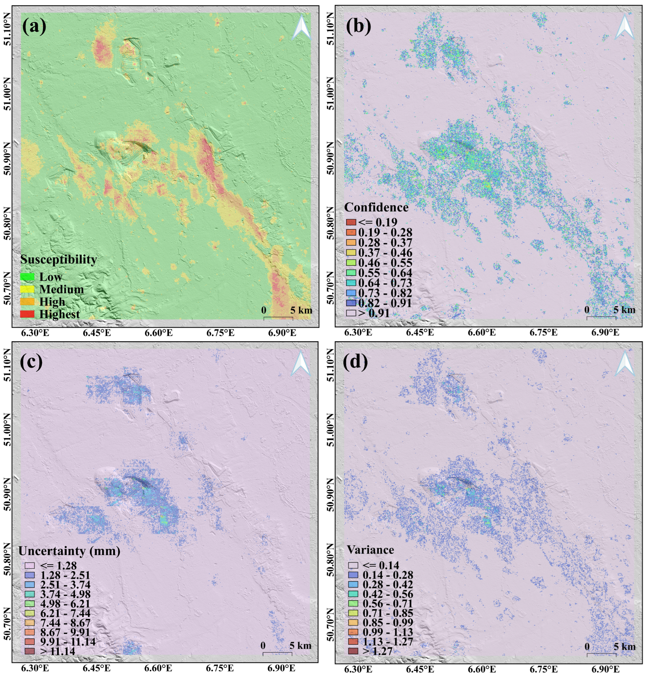 Remotesensing 18 00234 g007