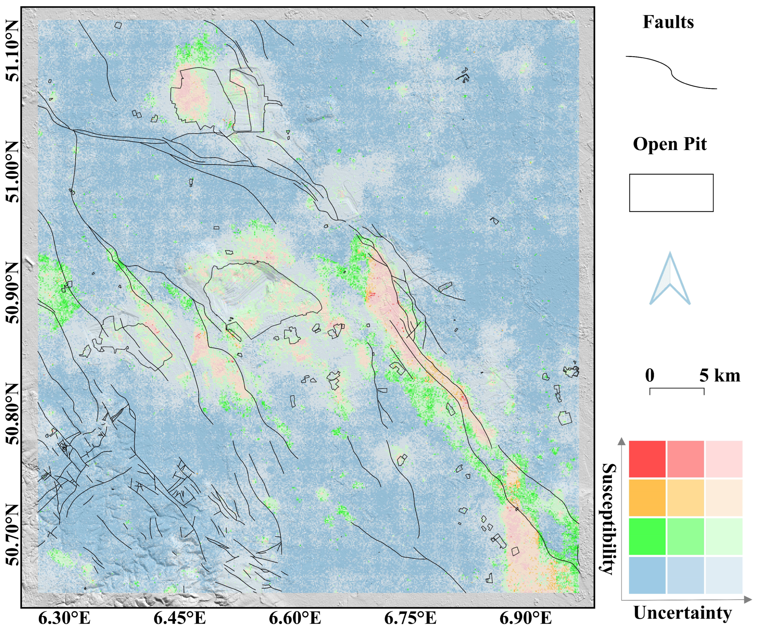 Remotesensing 18 00234 g008