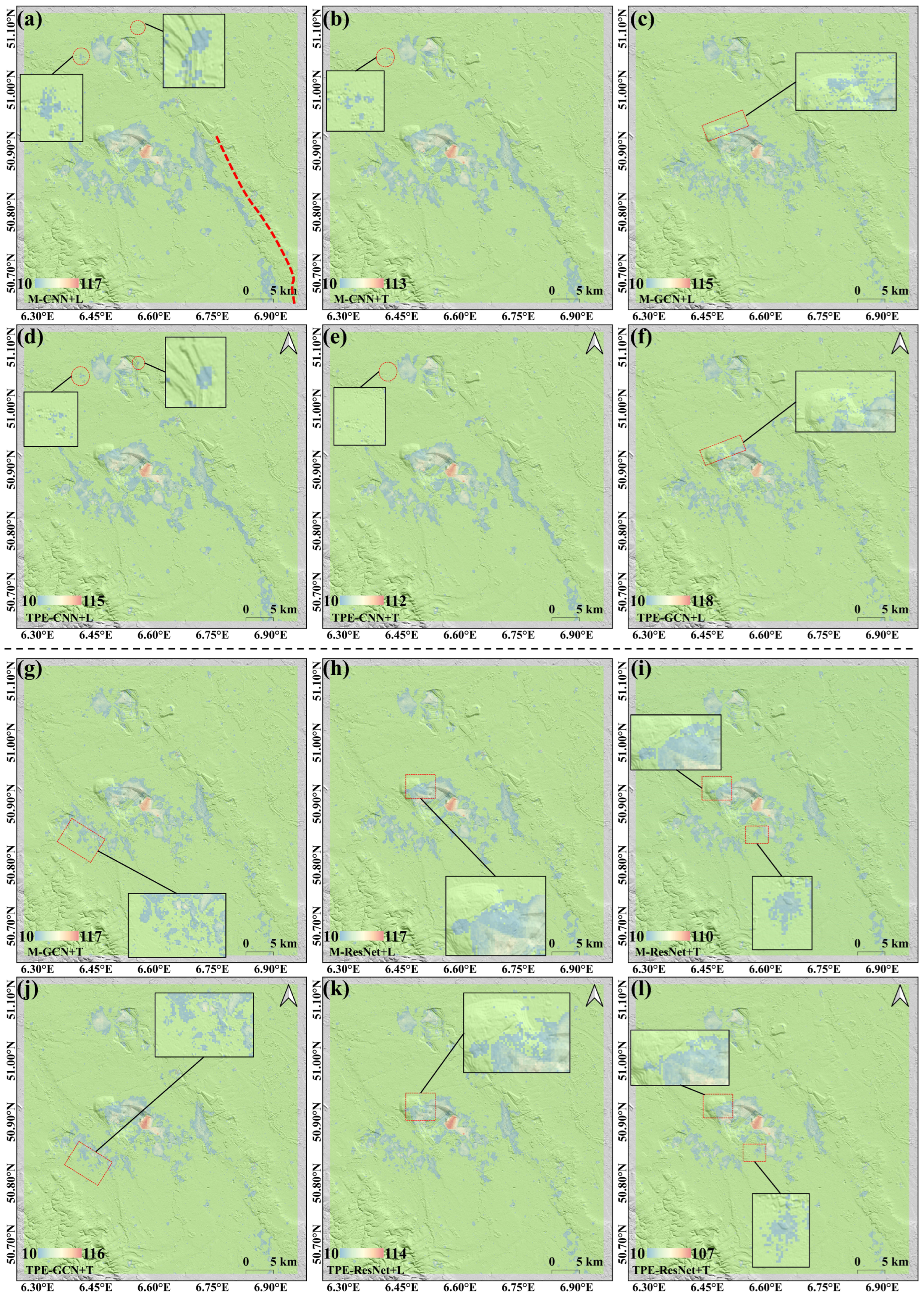 Remotesensing 18 00234 g010