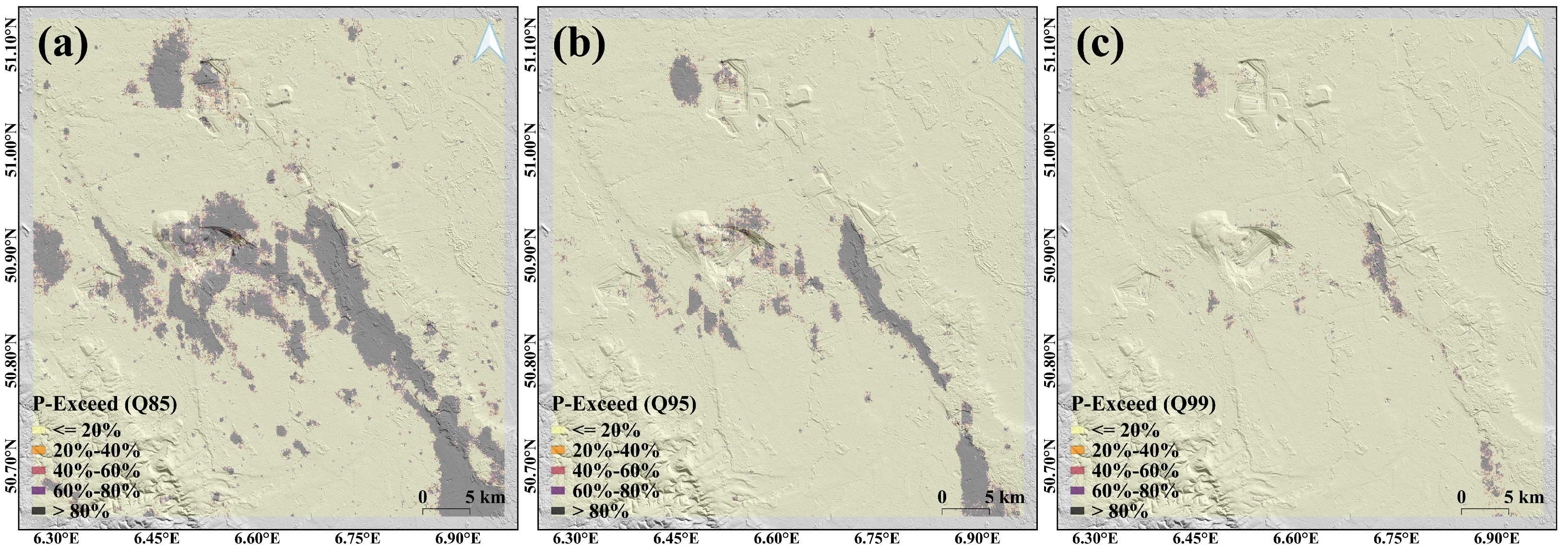 Remotesensing 18 00234 g011