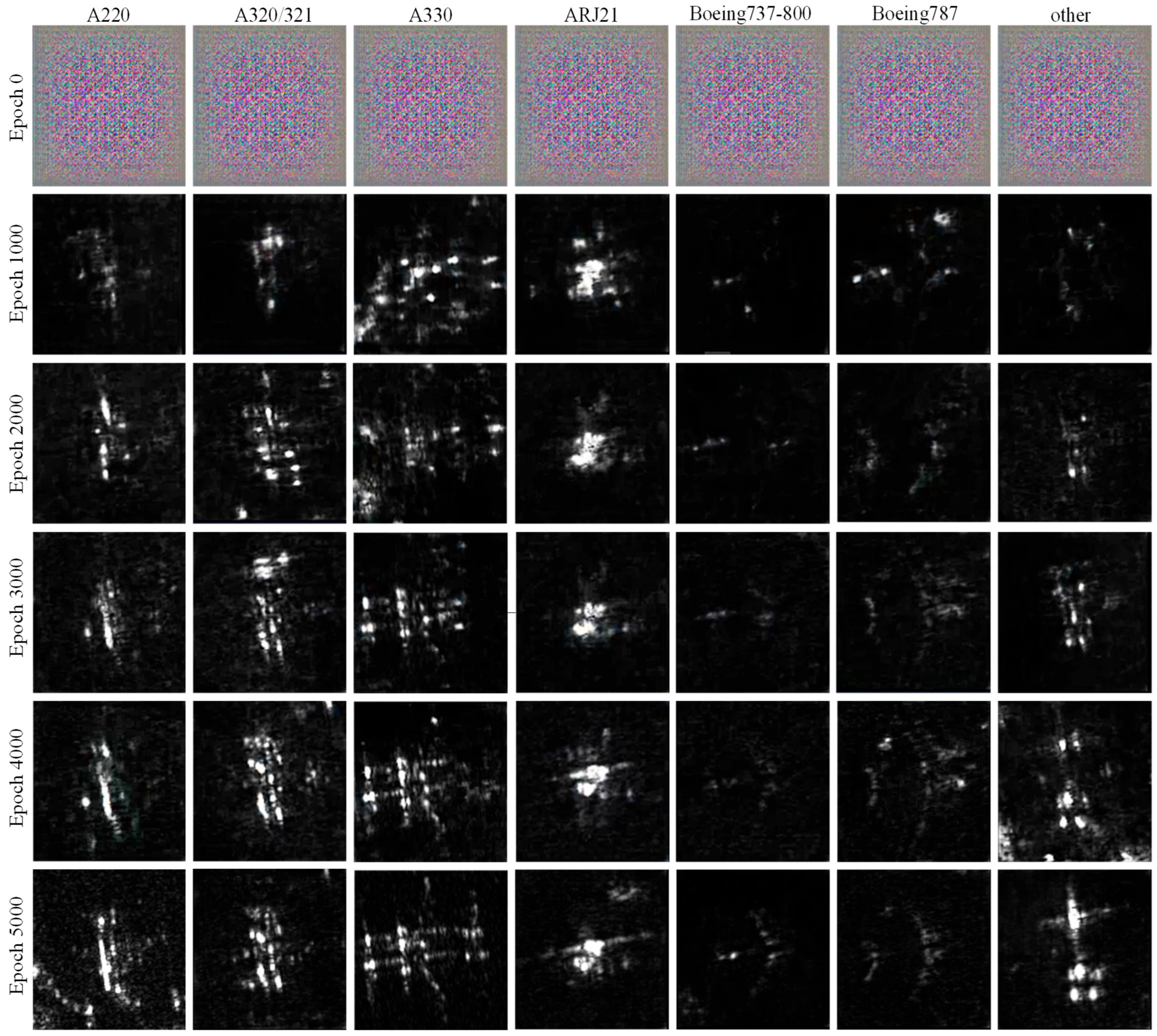 Remotesensing 18 00236 g011