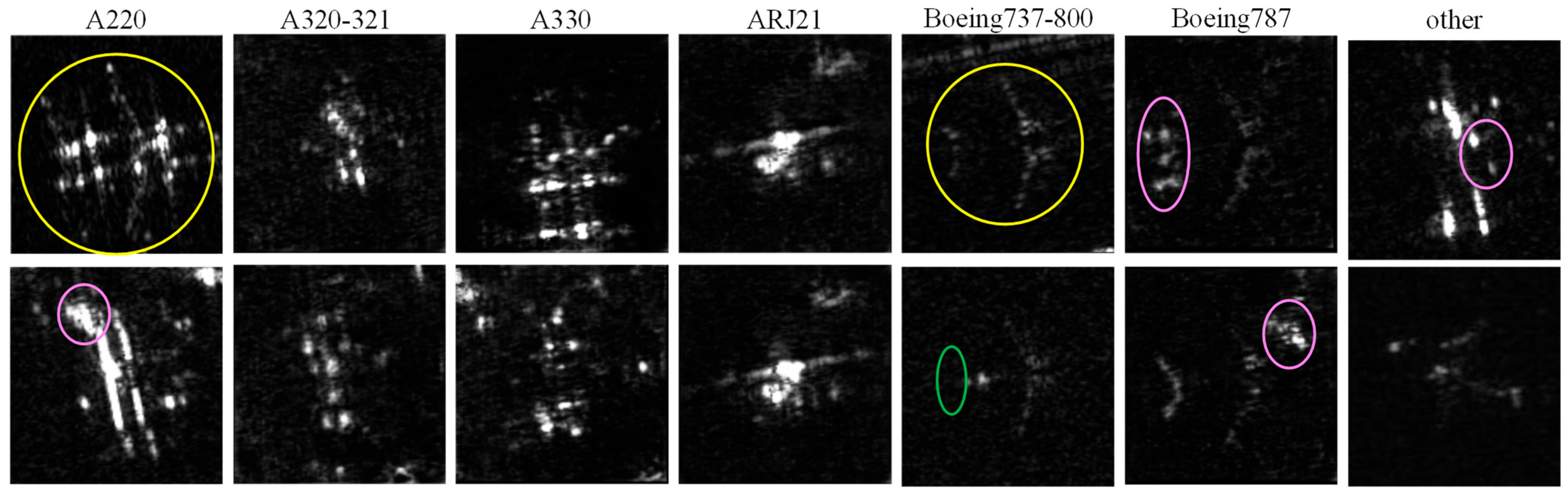 Remotesensing 18 00236 g012