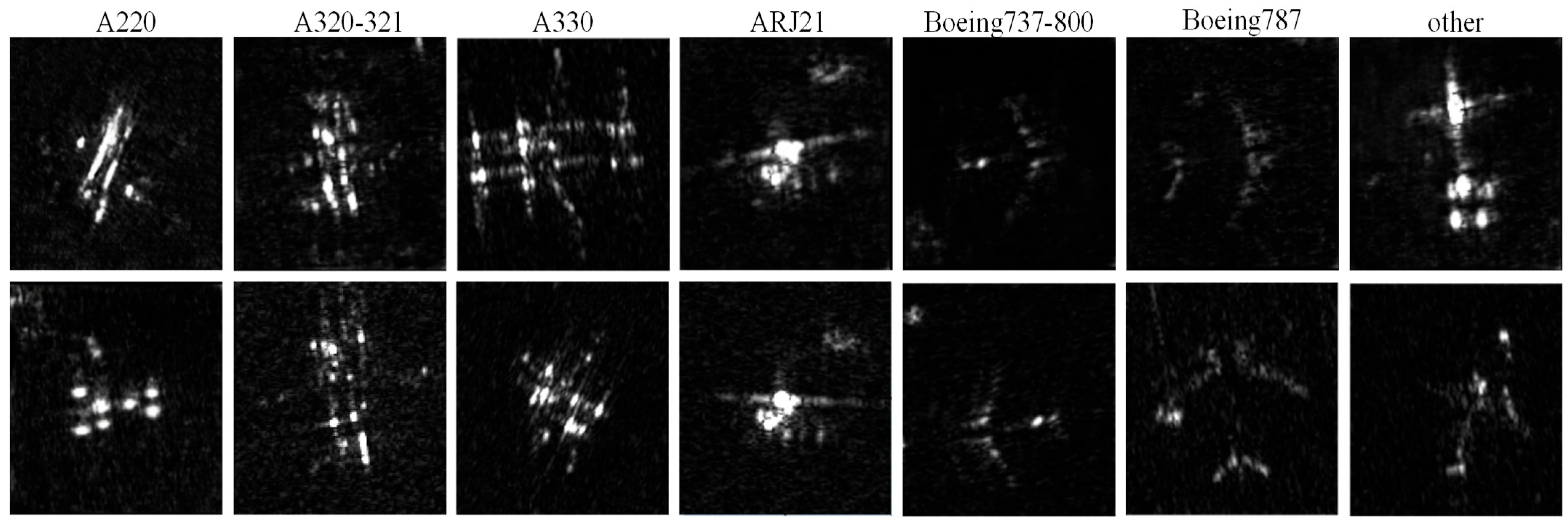 Remotesensing 18 00236 g013