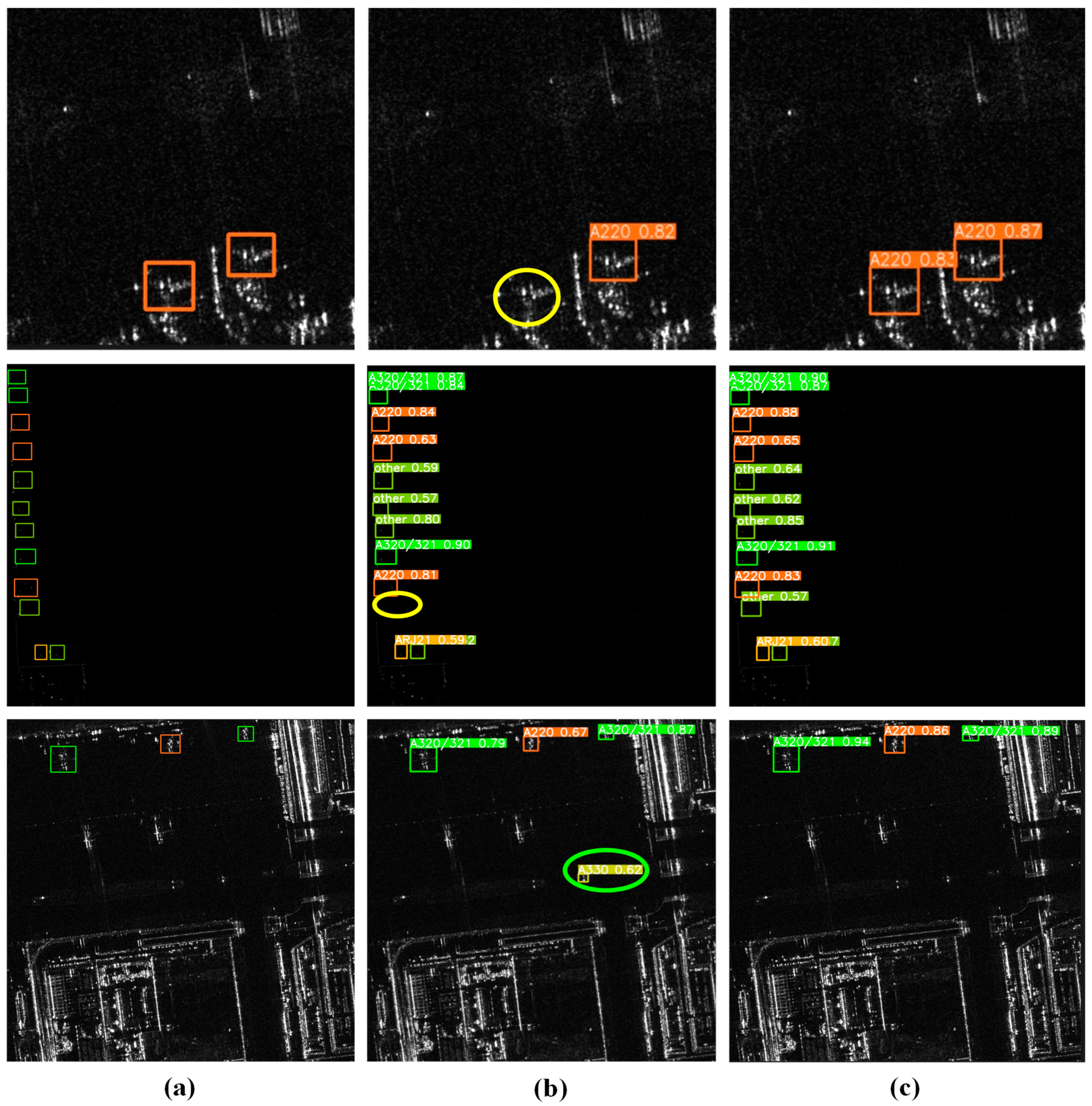 Remotesensing 18 00236 g016
