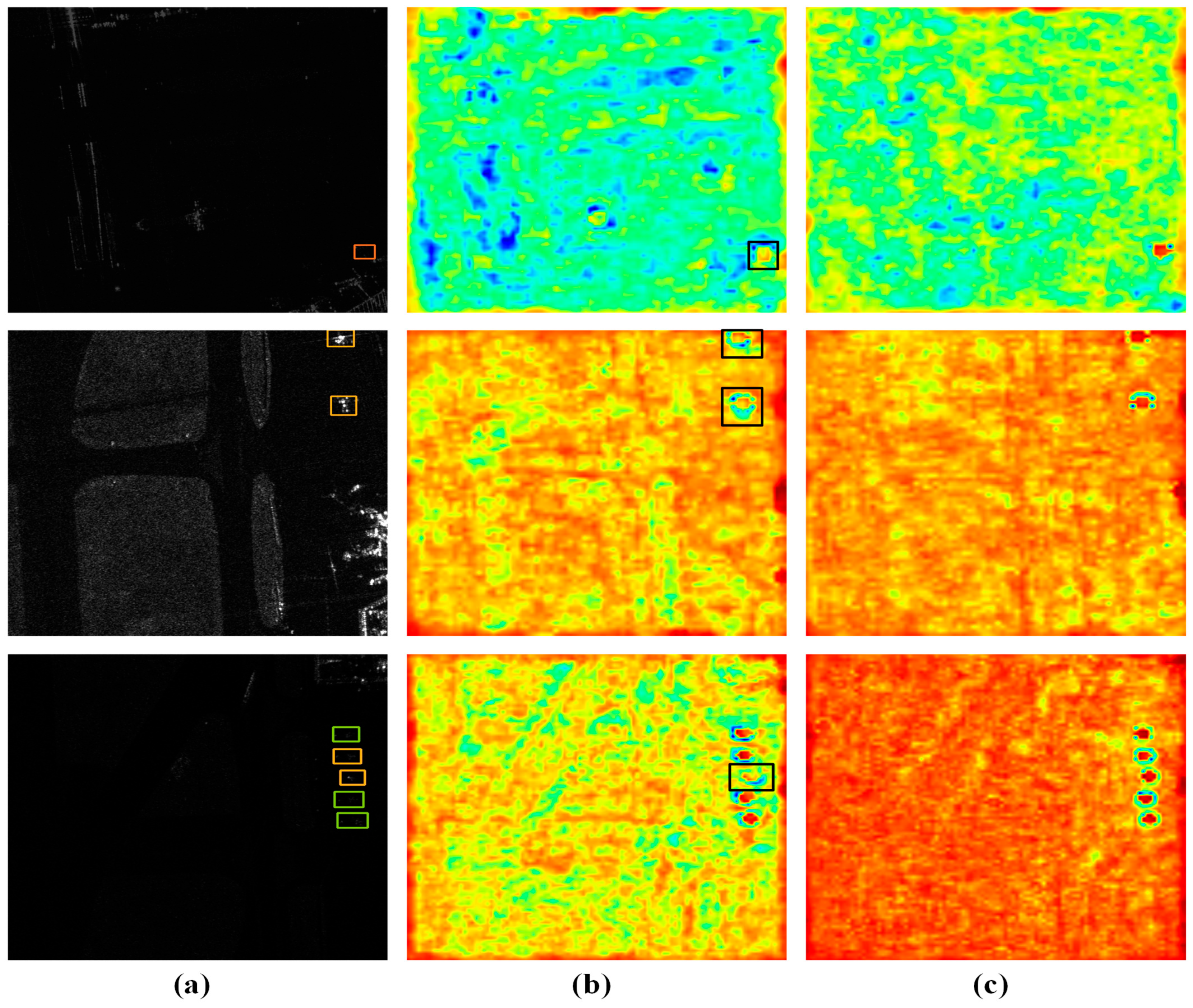 Remotesensing 18 00236 g018