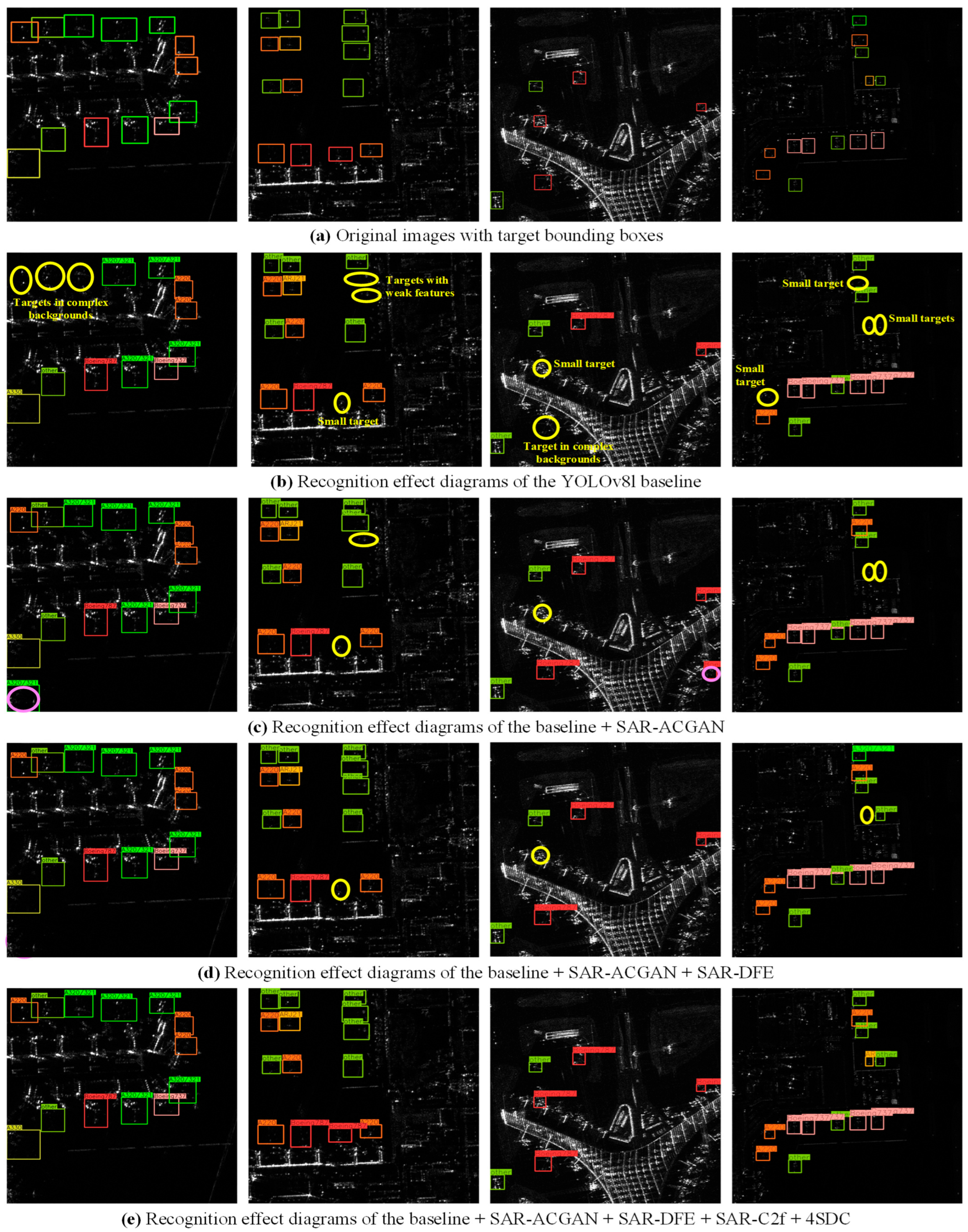 Remotesensing 18 00236 g019