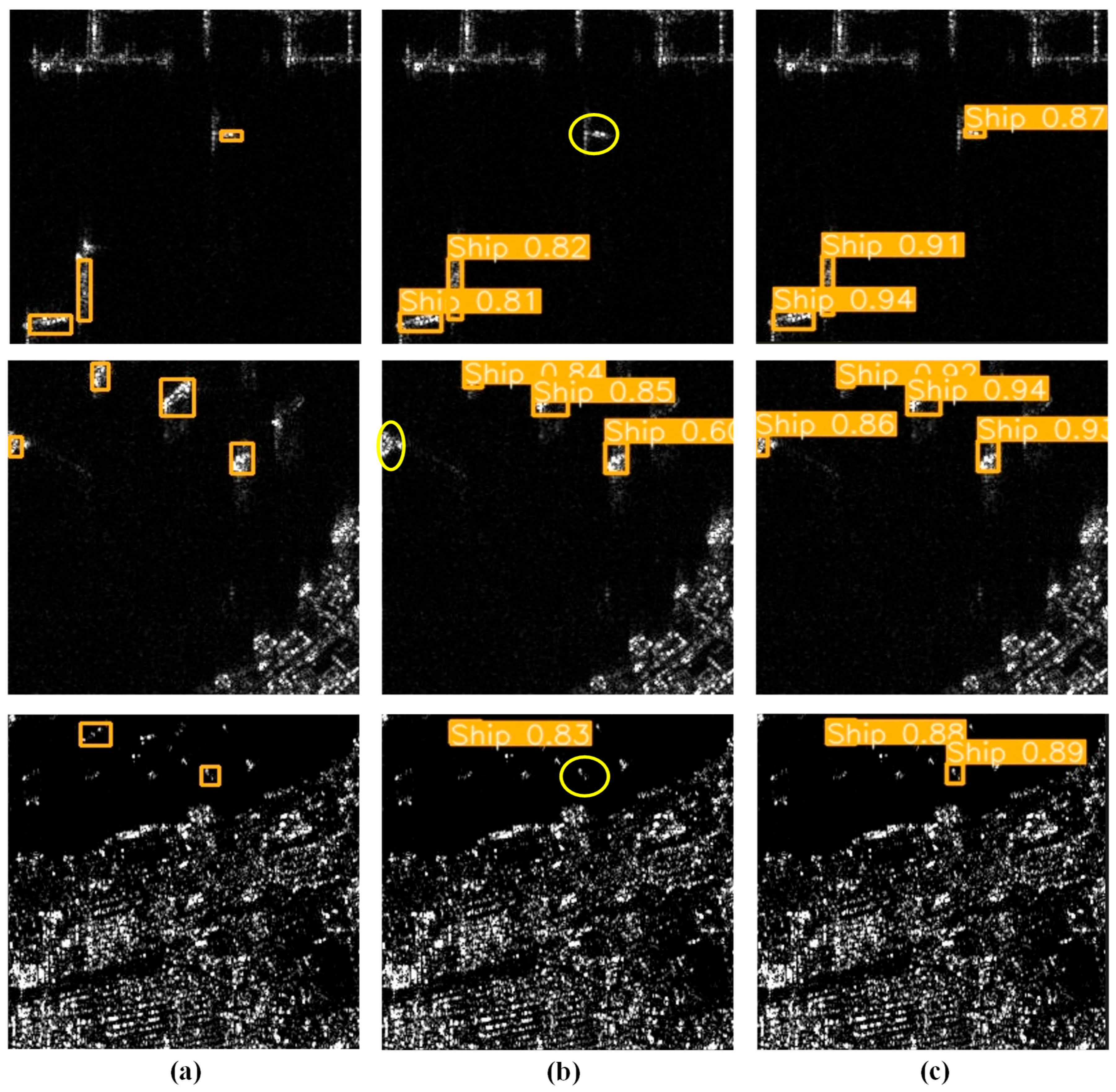 Remotesensing 18 00236 g020