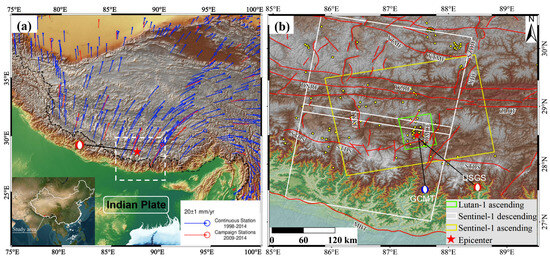 Remotesensing 18 00239 g001