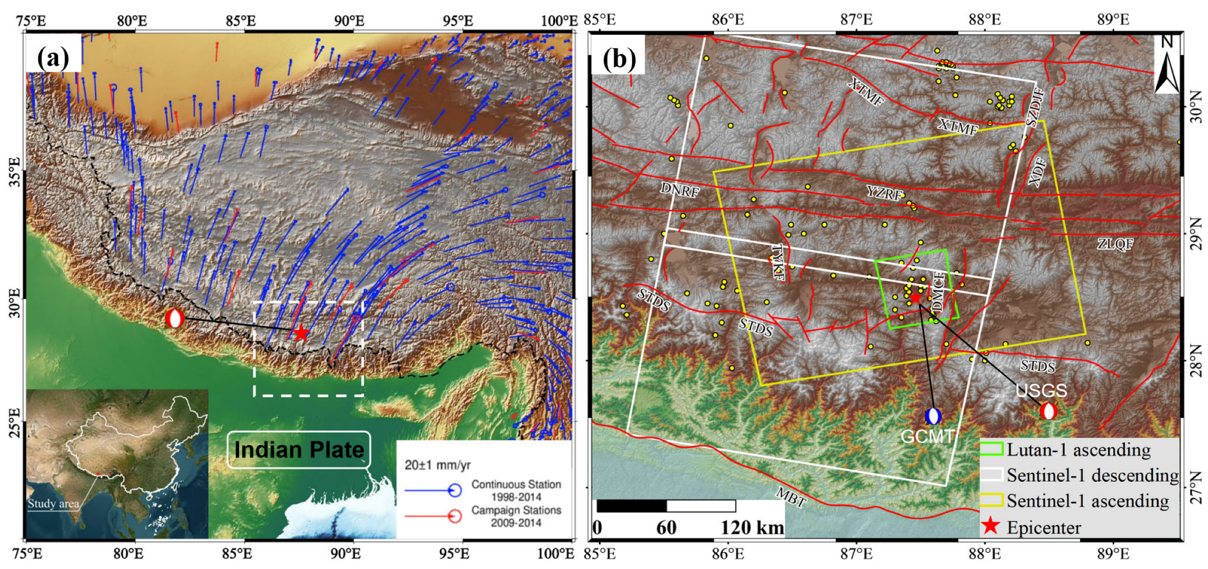 Remotesensing 18 00239 g001 Remotesensing 18 00239 g001