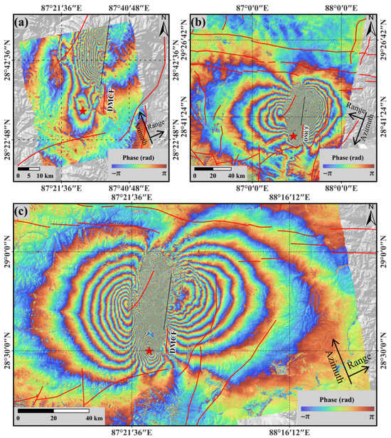 Remotesensing 18 00239 g002