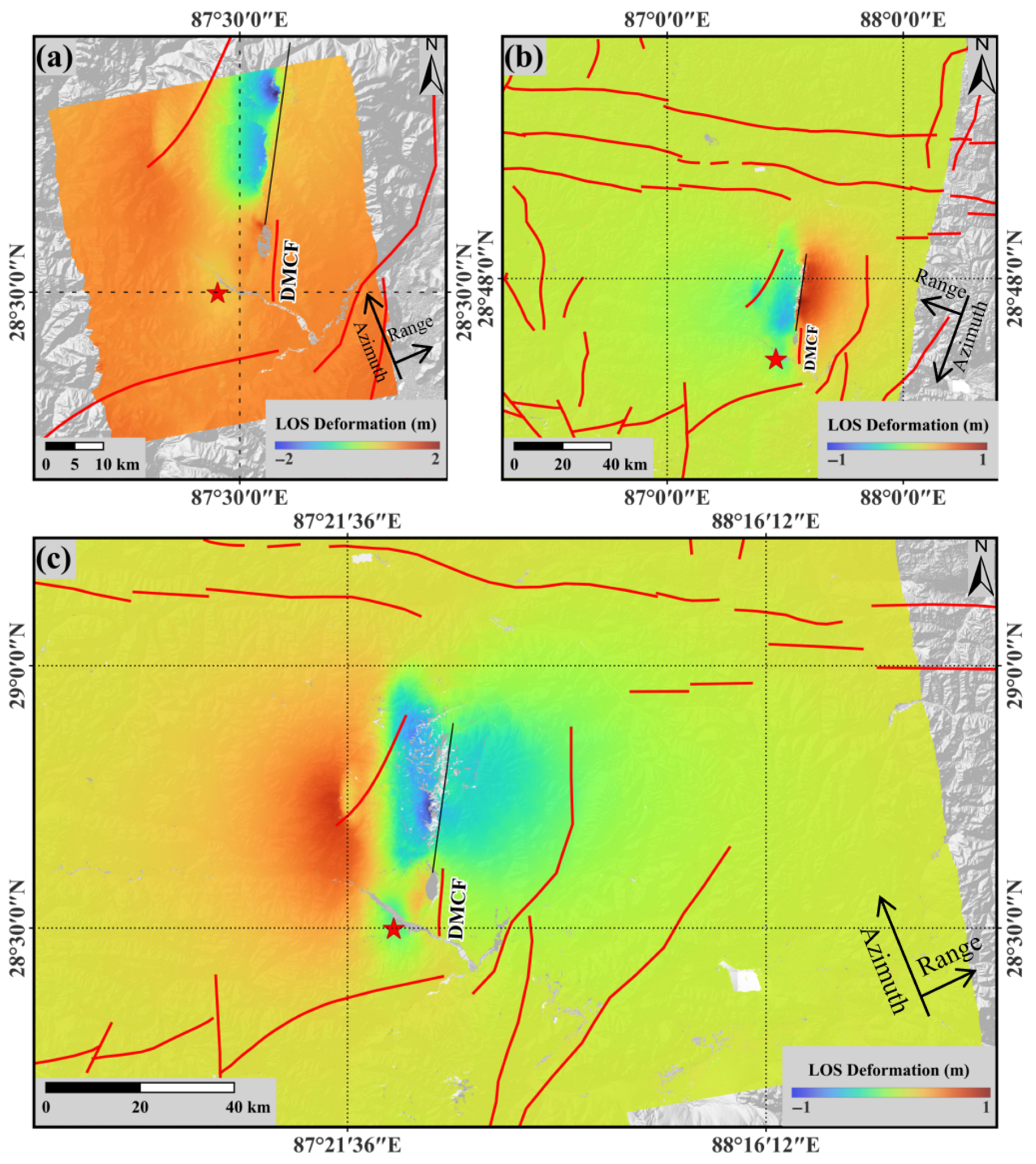 Remotesensing 18 00239 g003 Remotesensing 18 00239 g003