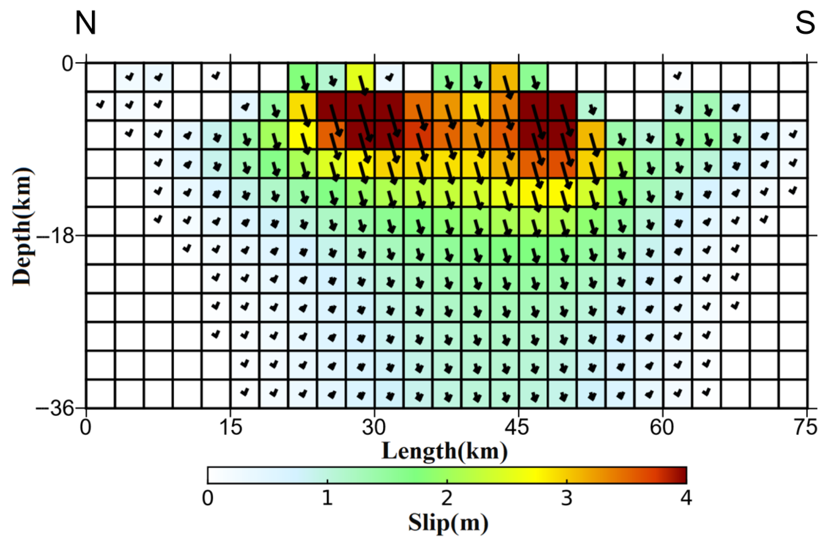 Remotesensing 18 00239 g004 Remotesensing 18 00239 g004