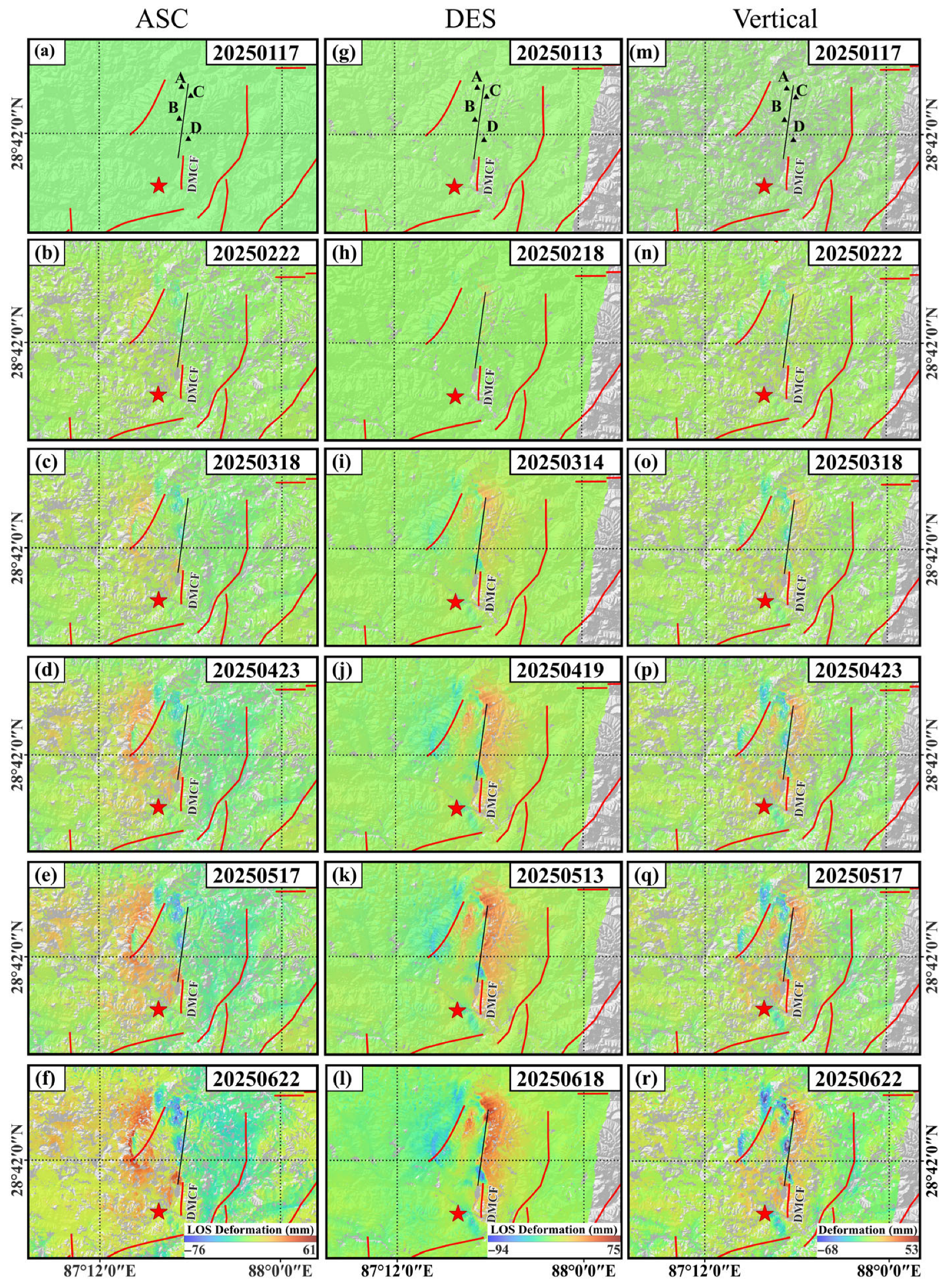 Remotesensing 18 00239 g007 Remotesensing 18 00239 g007