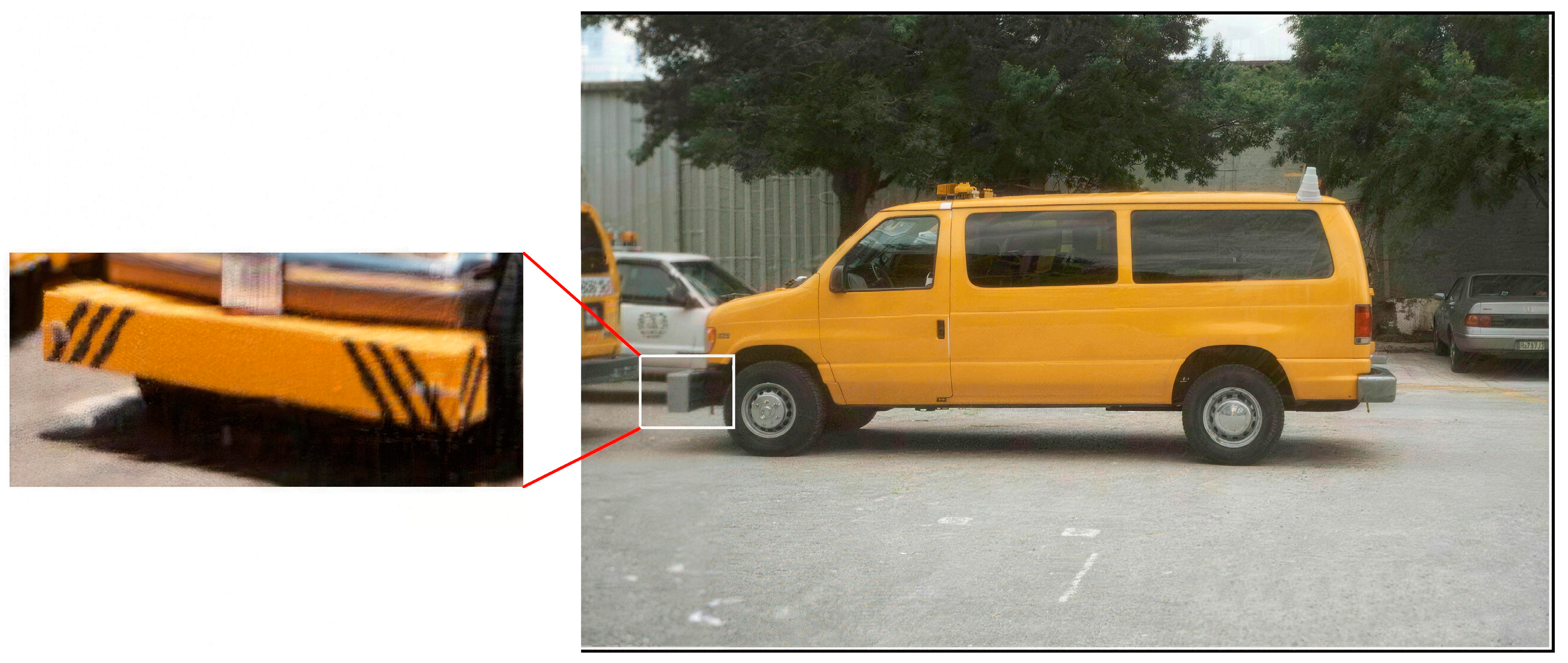 Remotesensing 18 00240 g005 Remotesensing 18 00240 g005