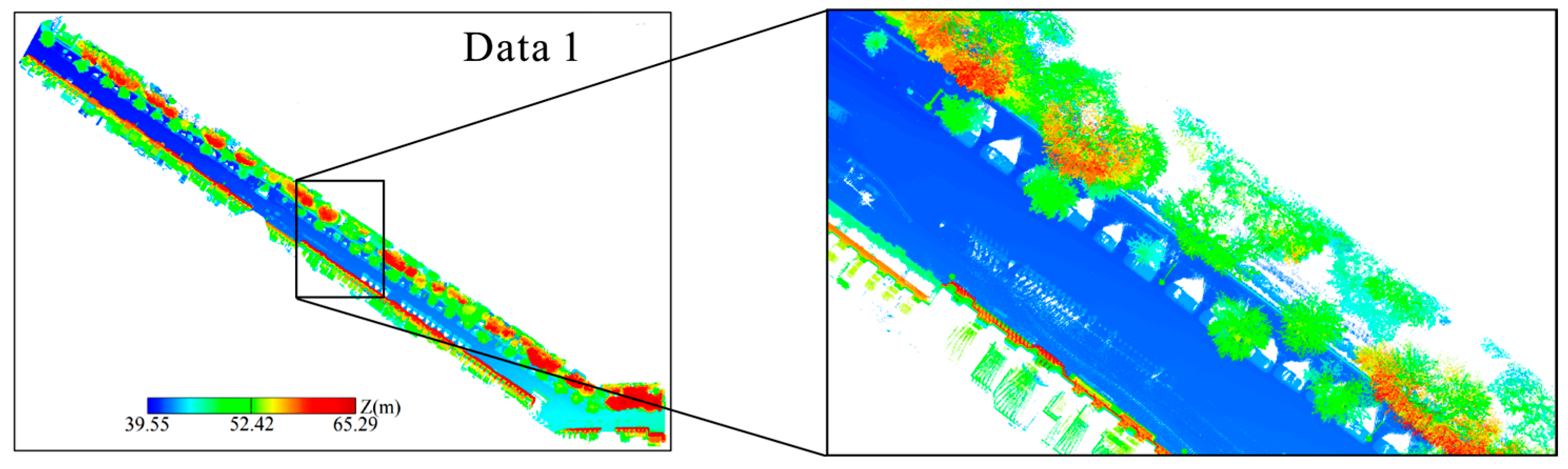 Remotesensing 18 00240 g014 Remotesensing 18 00240 g014